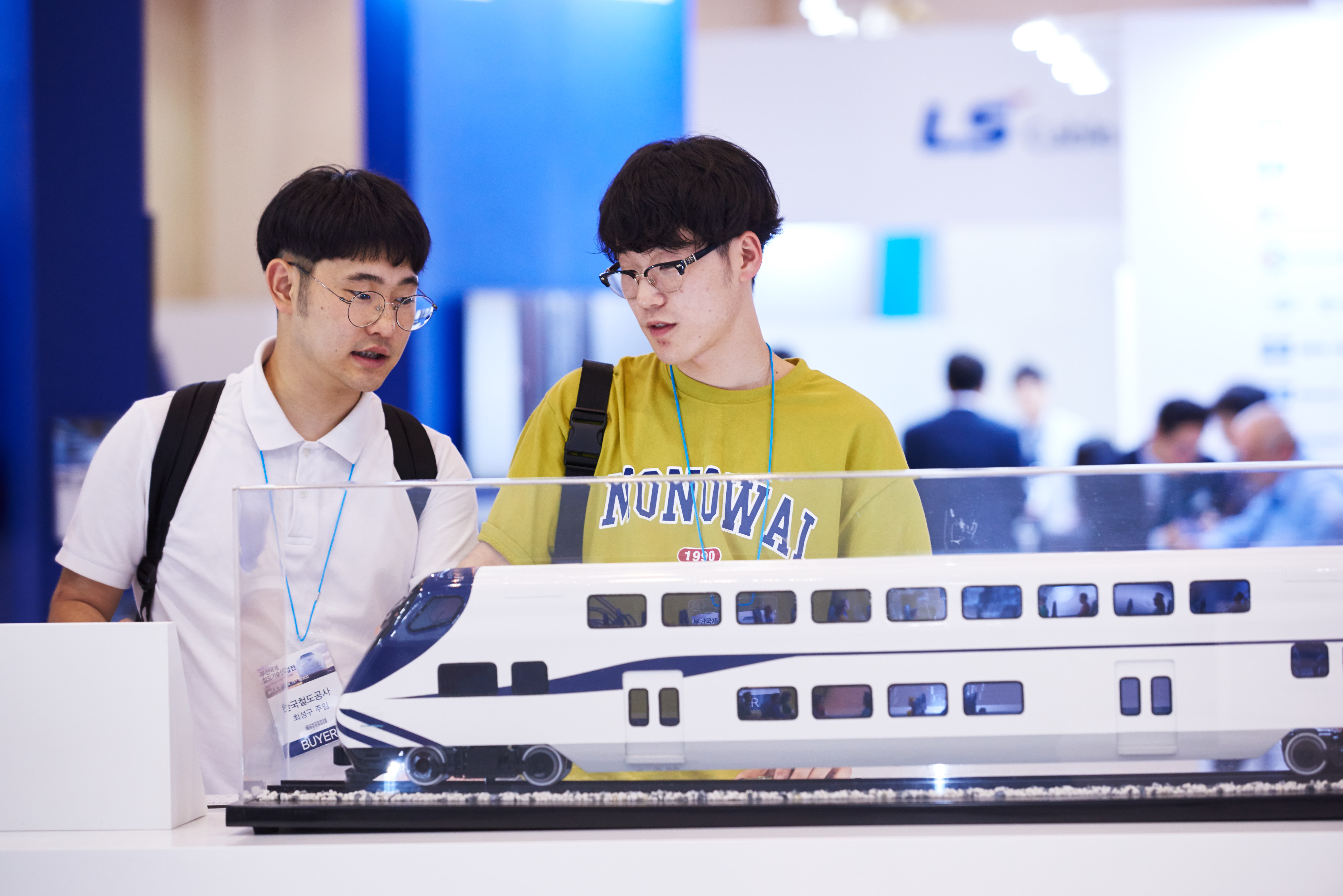 RailLog Korea 2019_101_퍼블릭데이