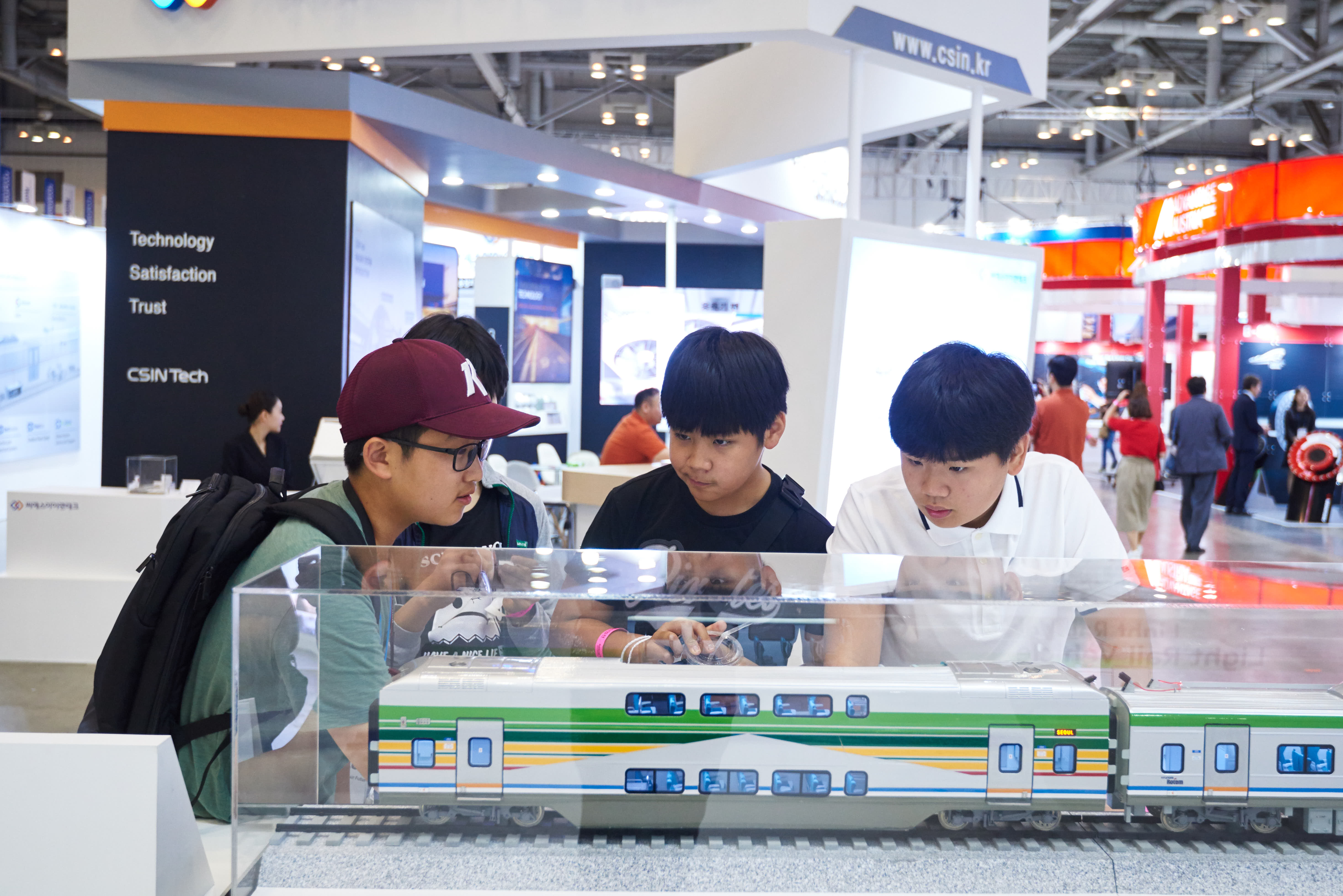 RailLog Korea 2019_103_퍼블릭데이