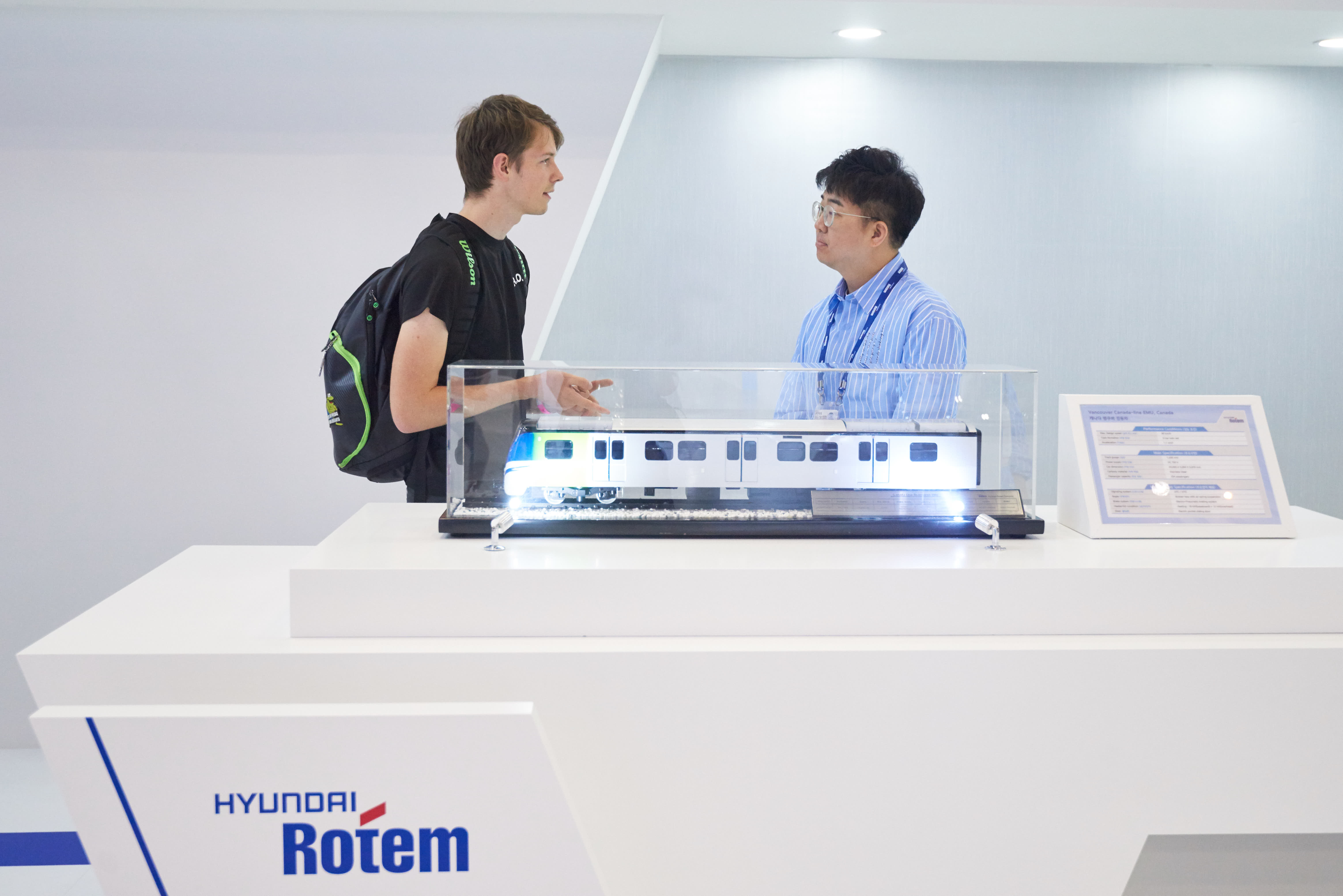 RailLog Korea 2019_106_퍼블릭데이