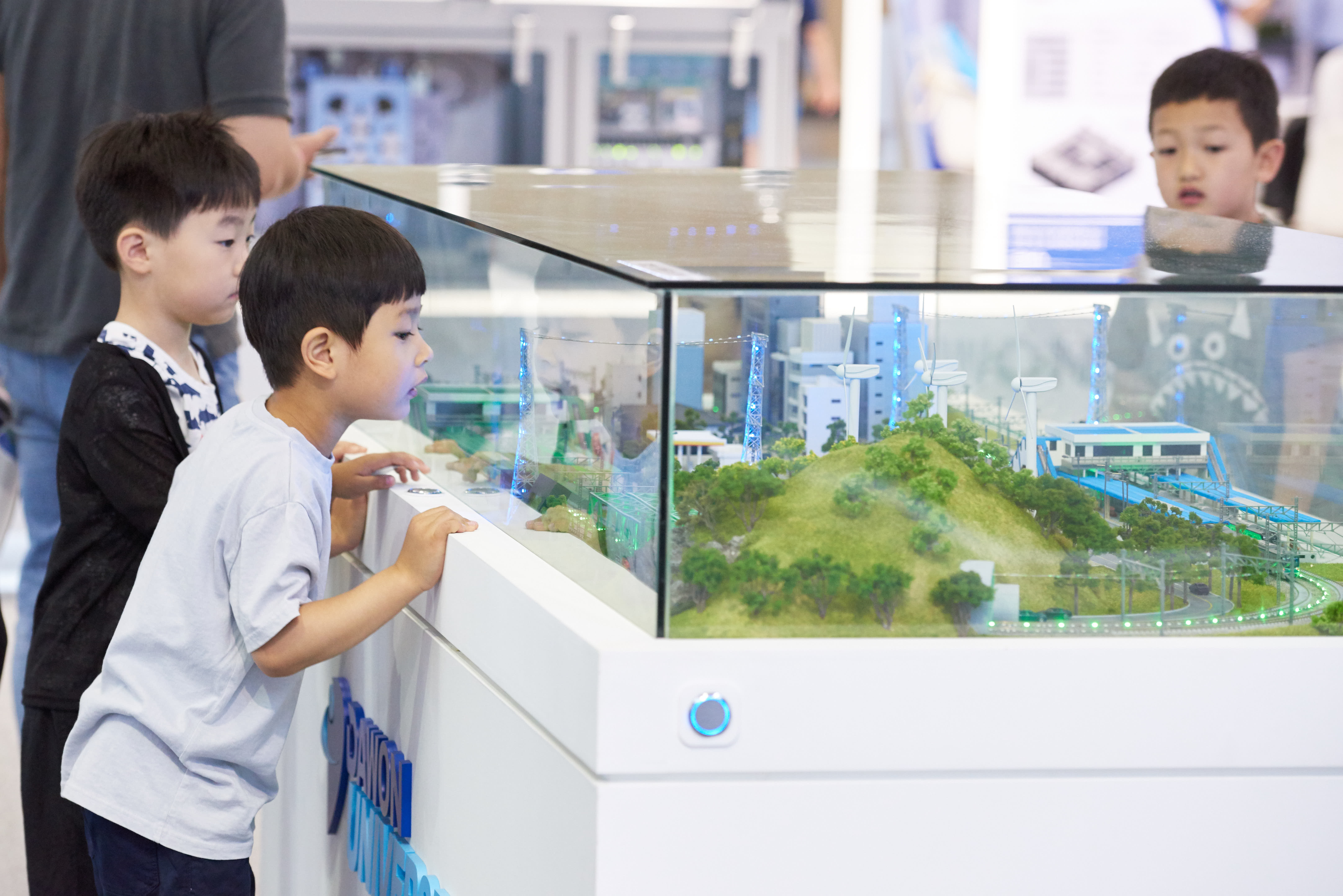 RailLog Korea 2019_109_퍼블릭데이
