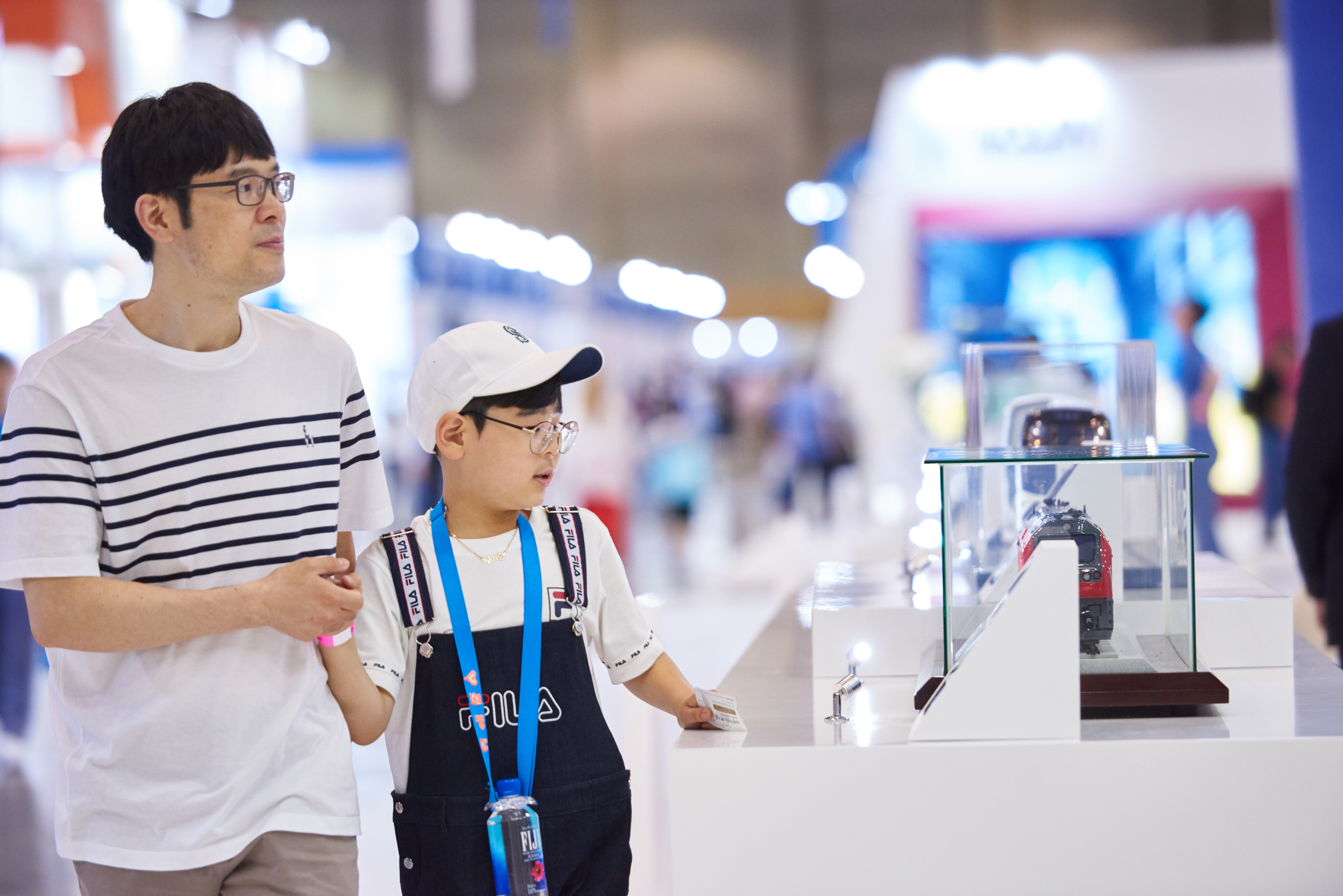 RailLog Korea 2019_110_퍼블릭데이