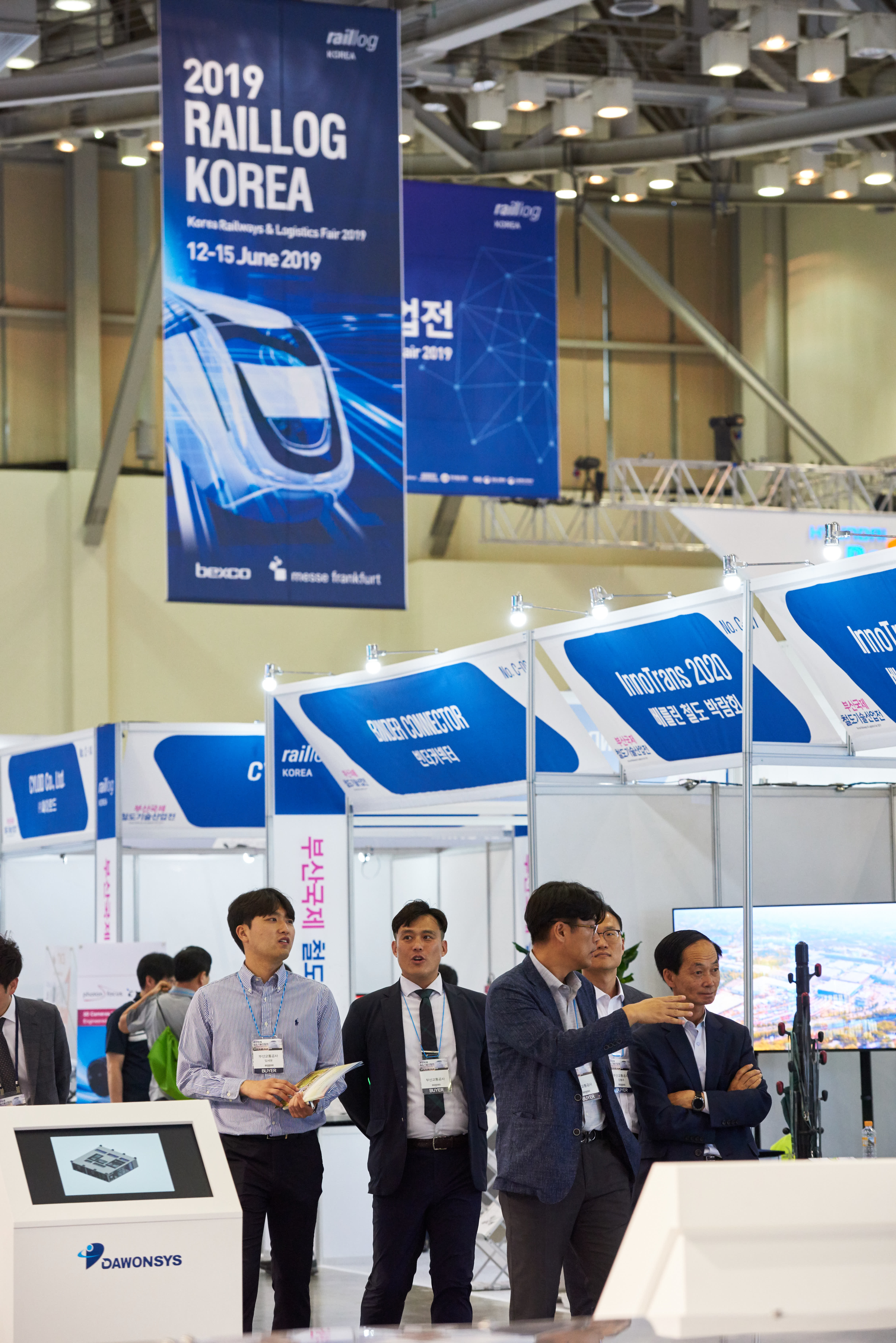 RailLog Korea 2019_112