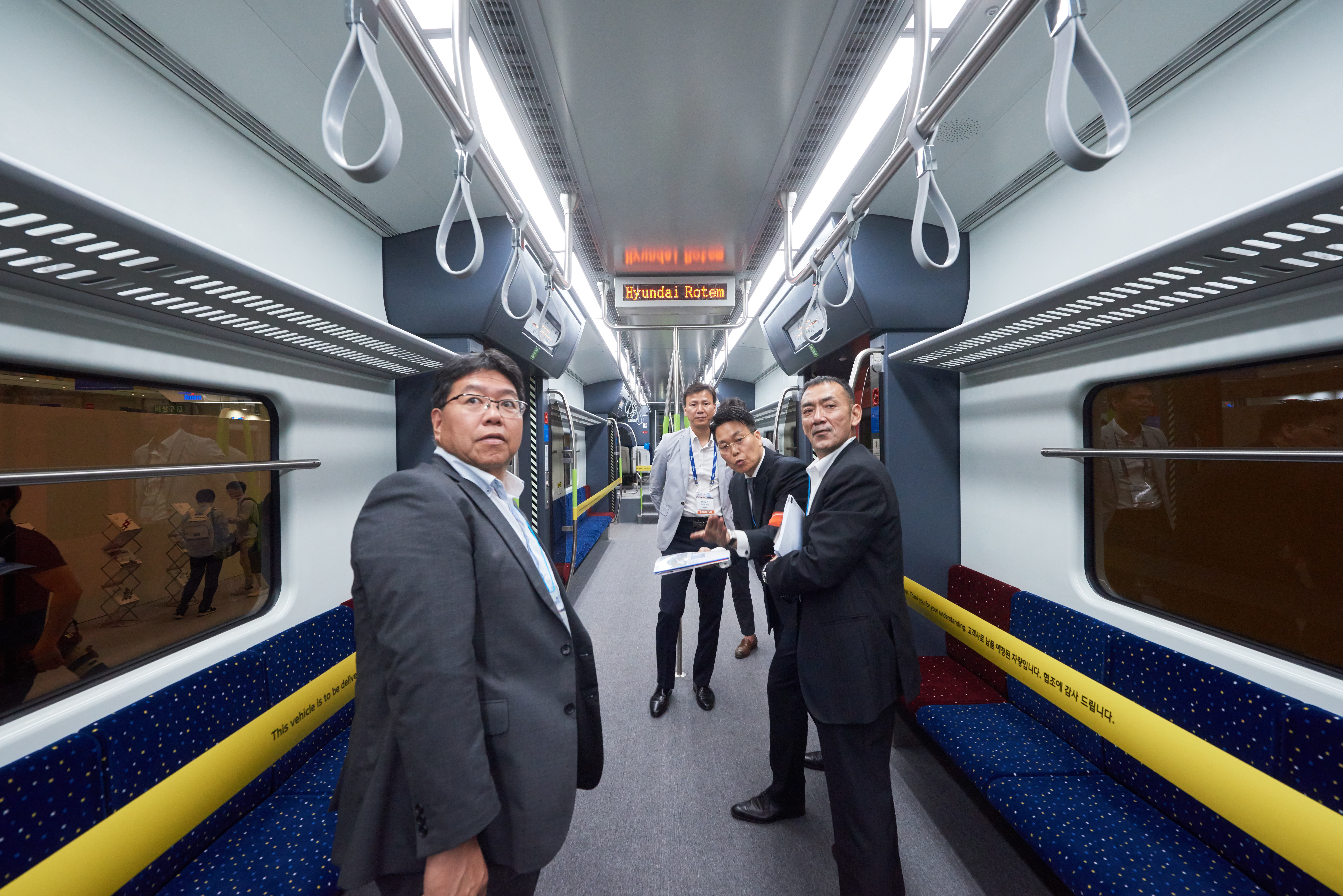 RailLog Korea 2019_19_스케치