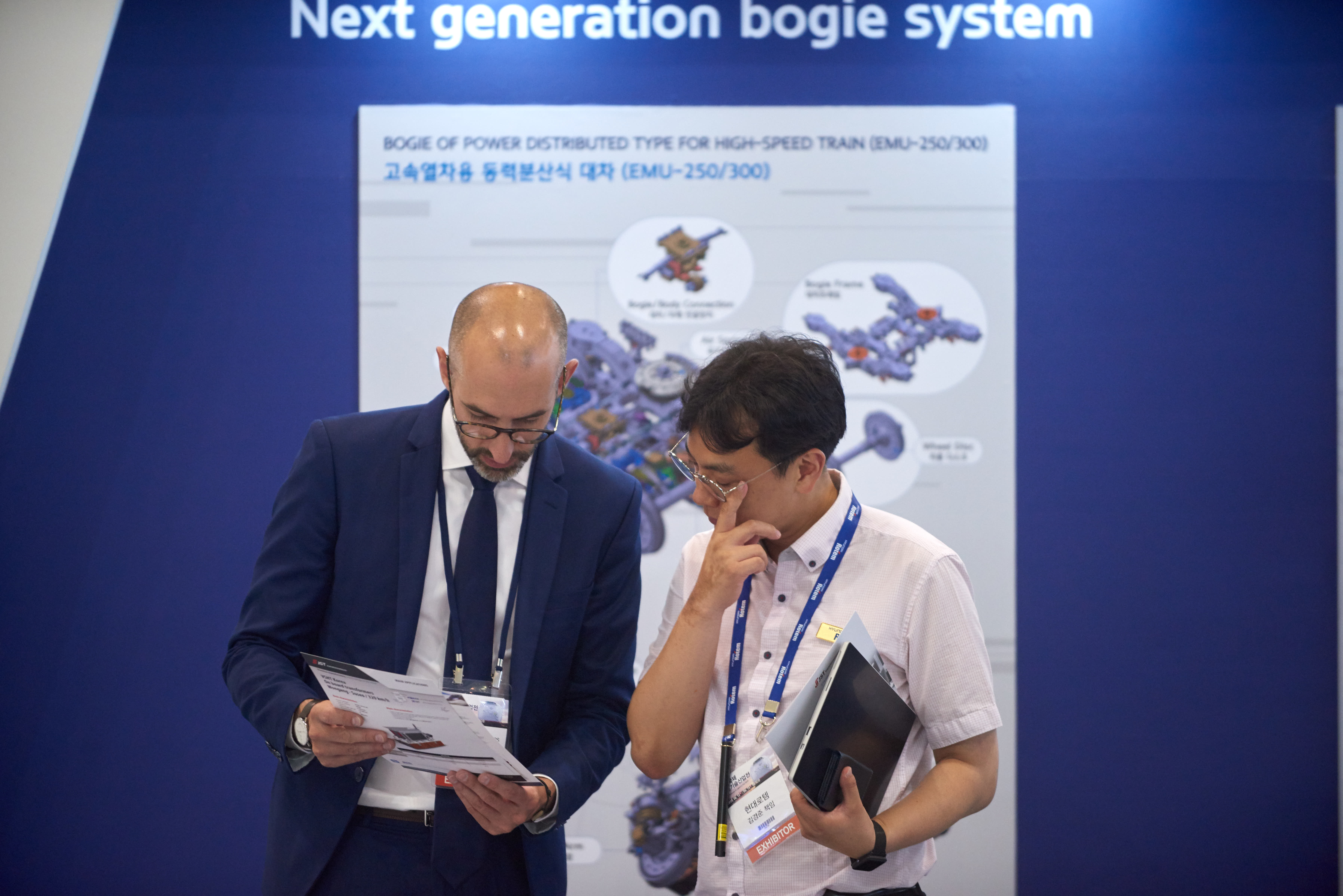 RailLog Korea 2019_22_스케치