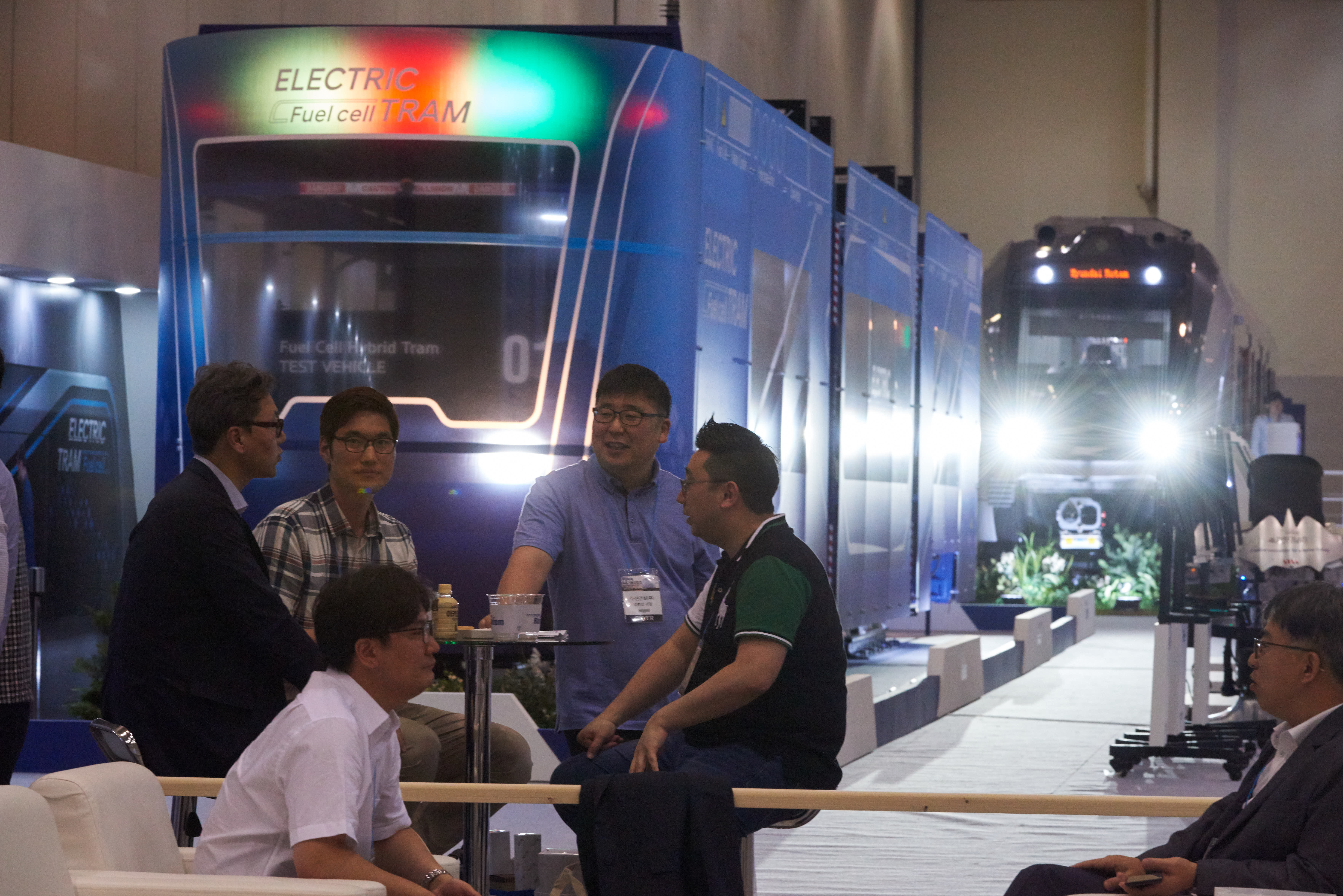 RailLog Korea 2019_27_스케치