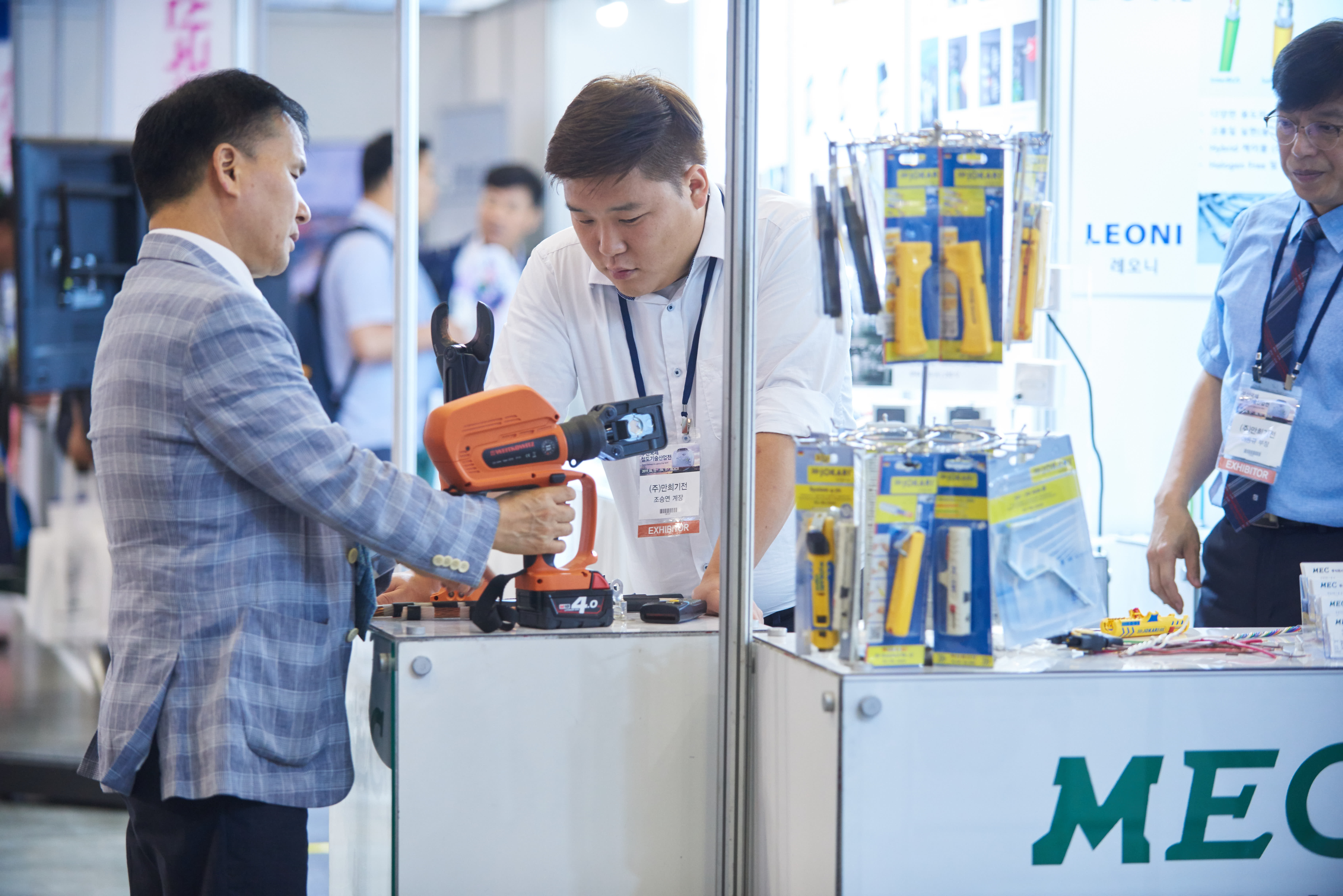 RailLog Korea 2019_29_스케치