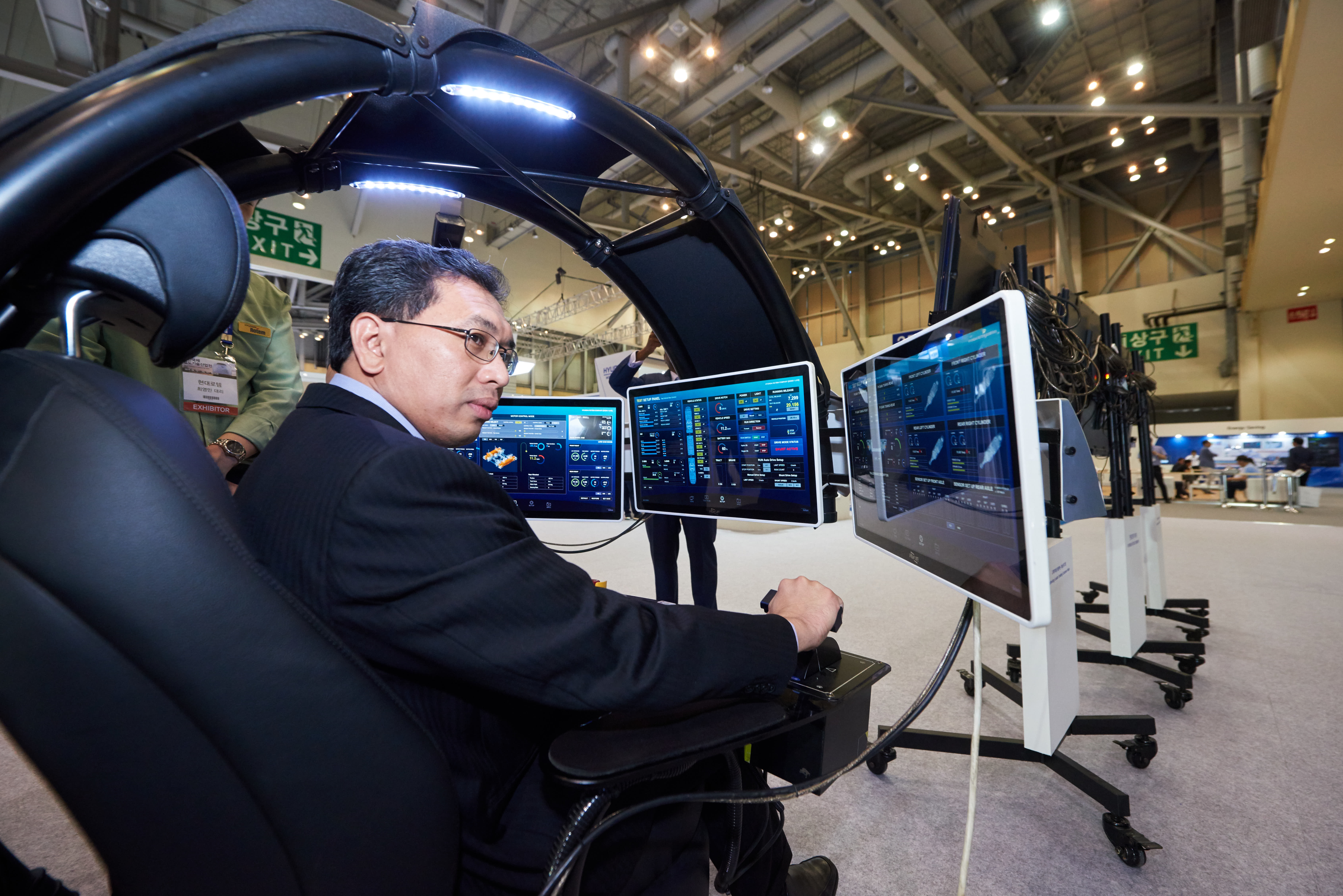RailLog Korea 2019_33_스케치