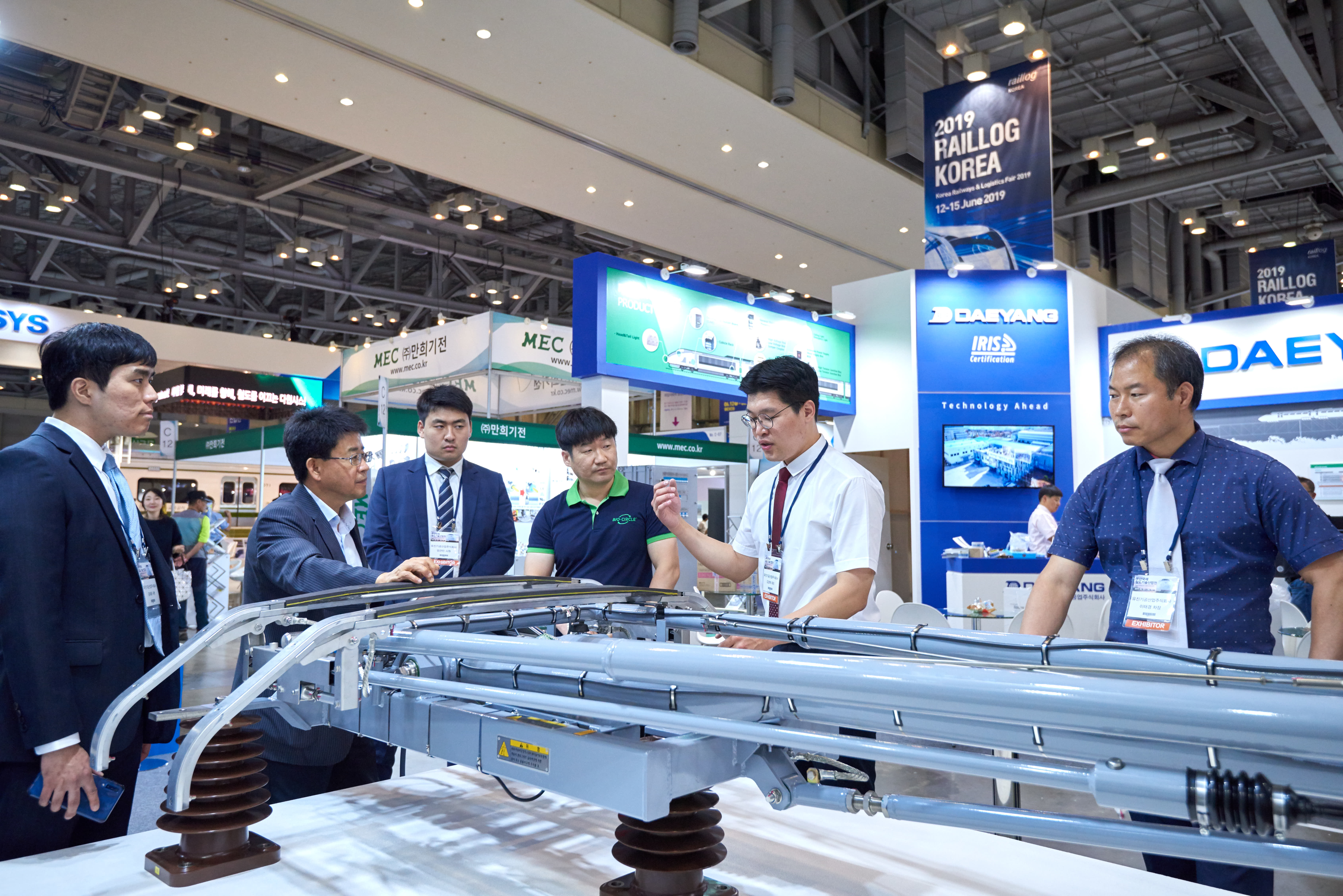RailLog Korea 2019_37_스케치