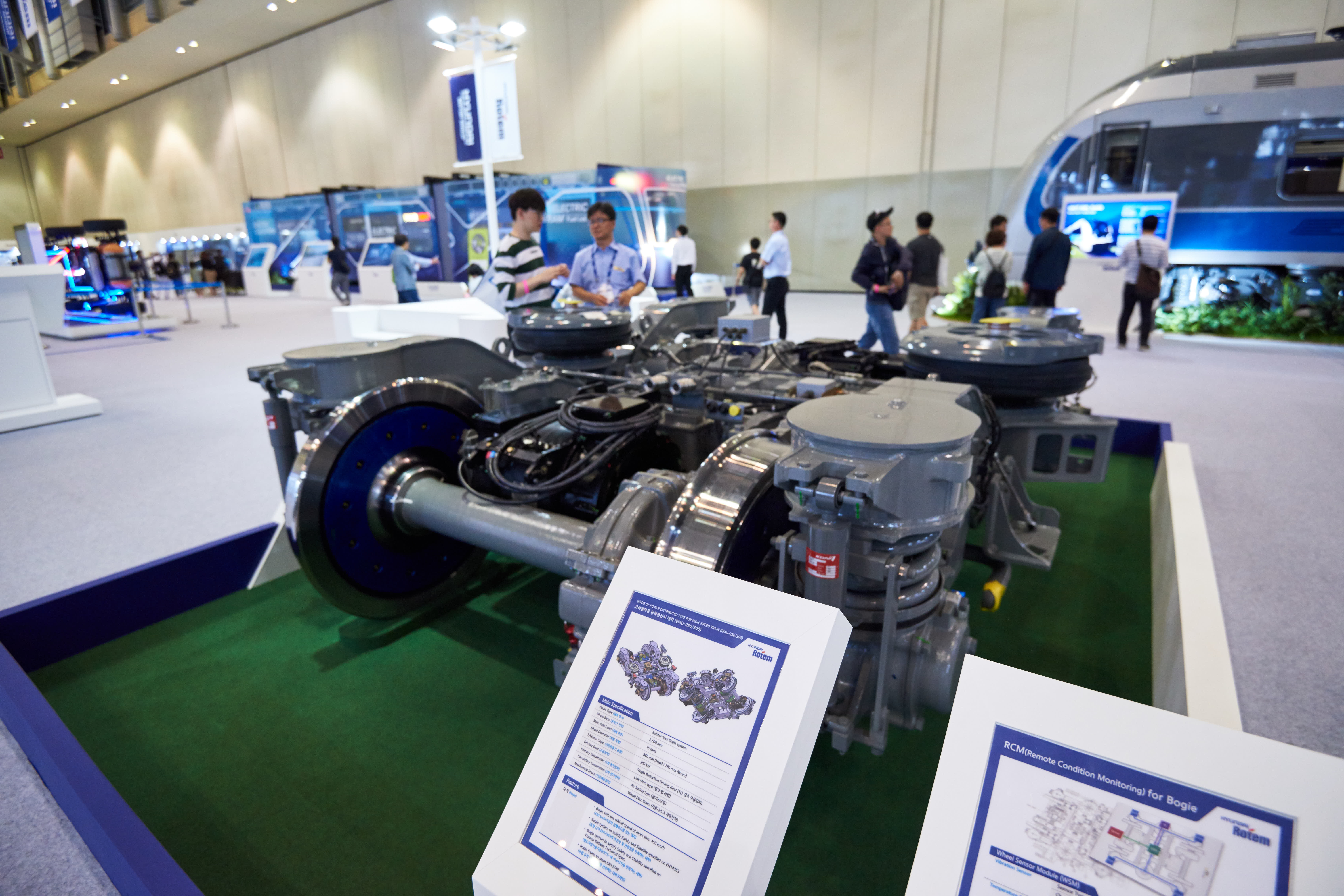 RailLog Korea 2019_38_스케치