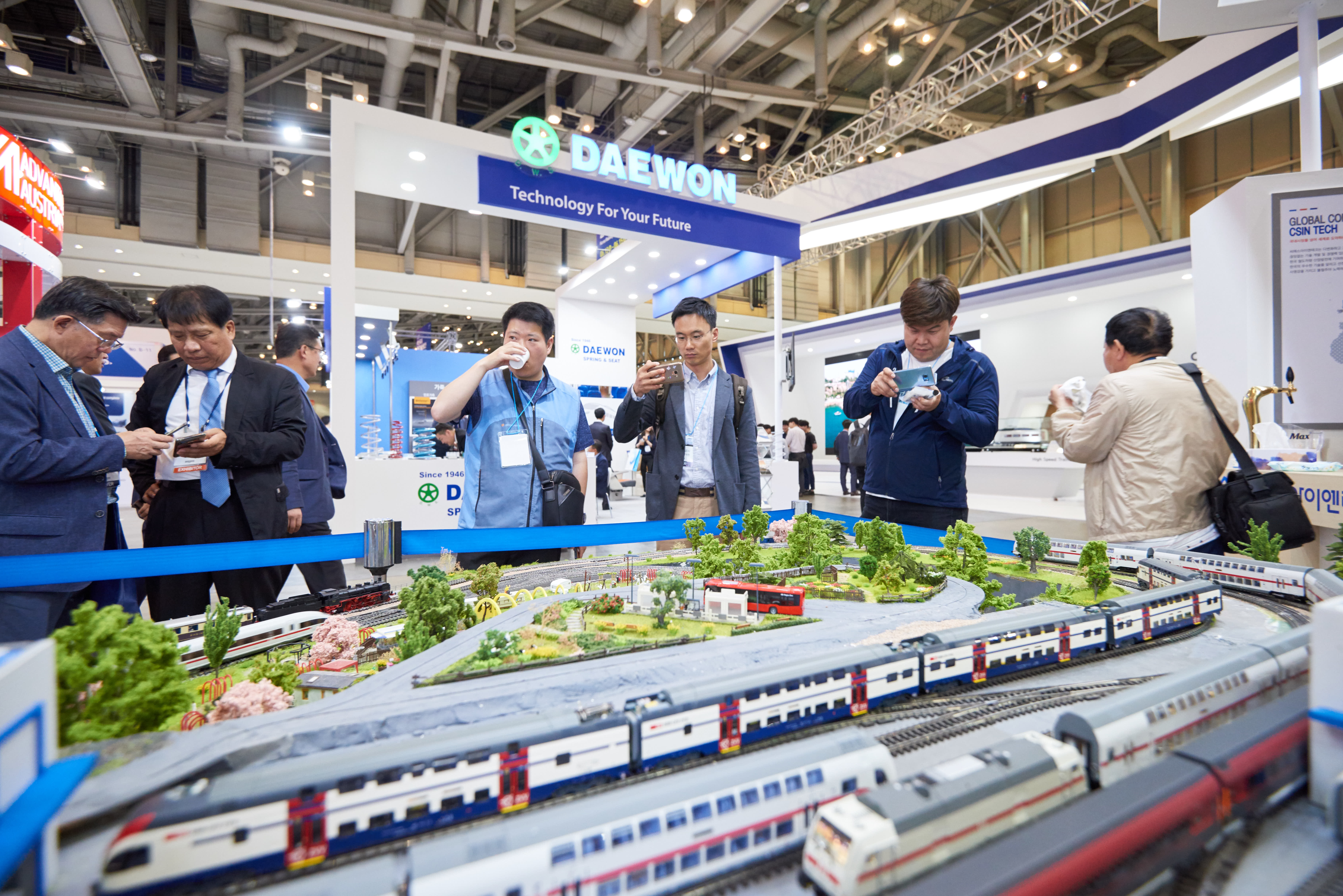 RailLog Korea 2019_42_스케치