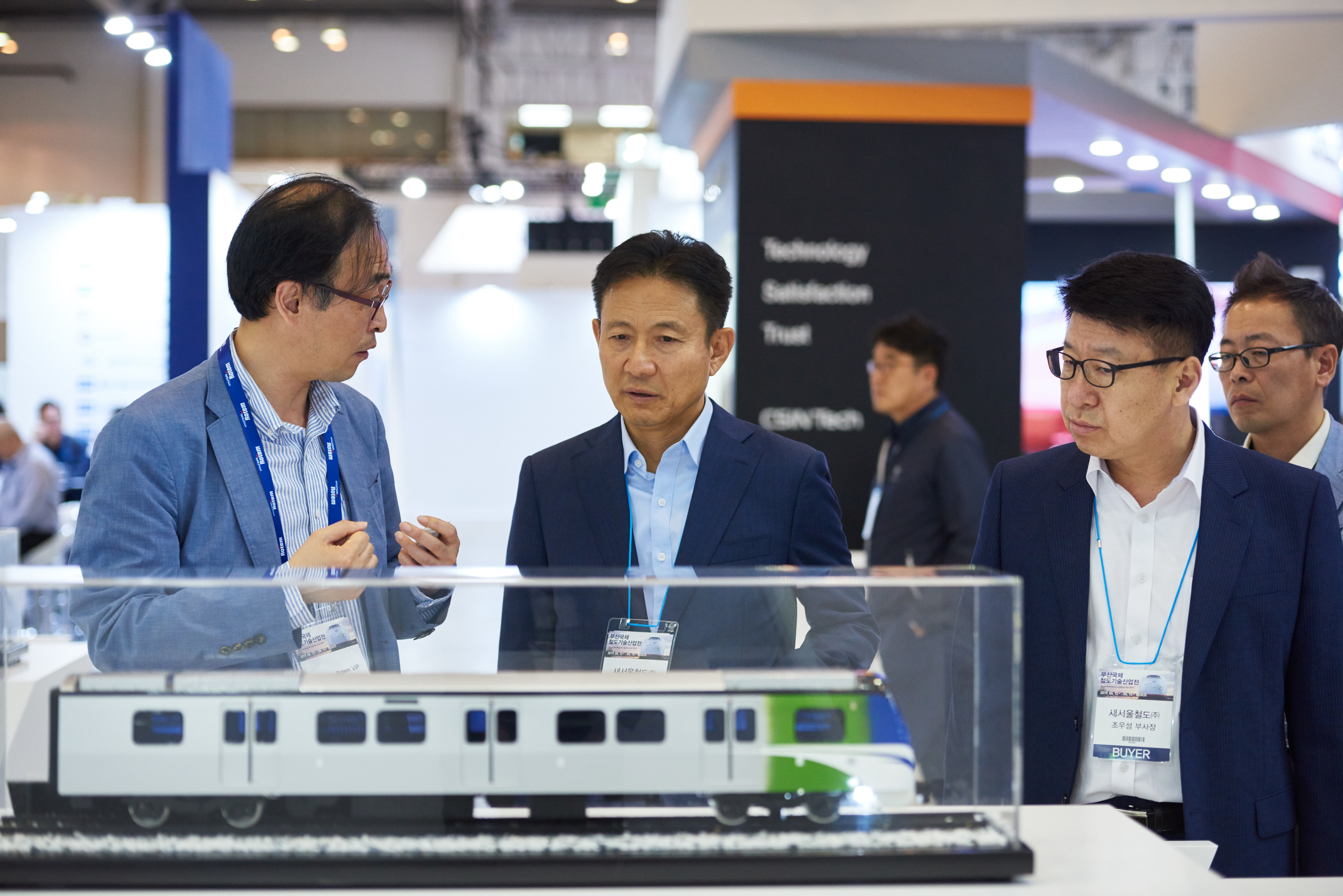 RailLog Korea 2019_44_스케치