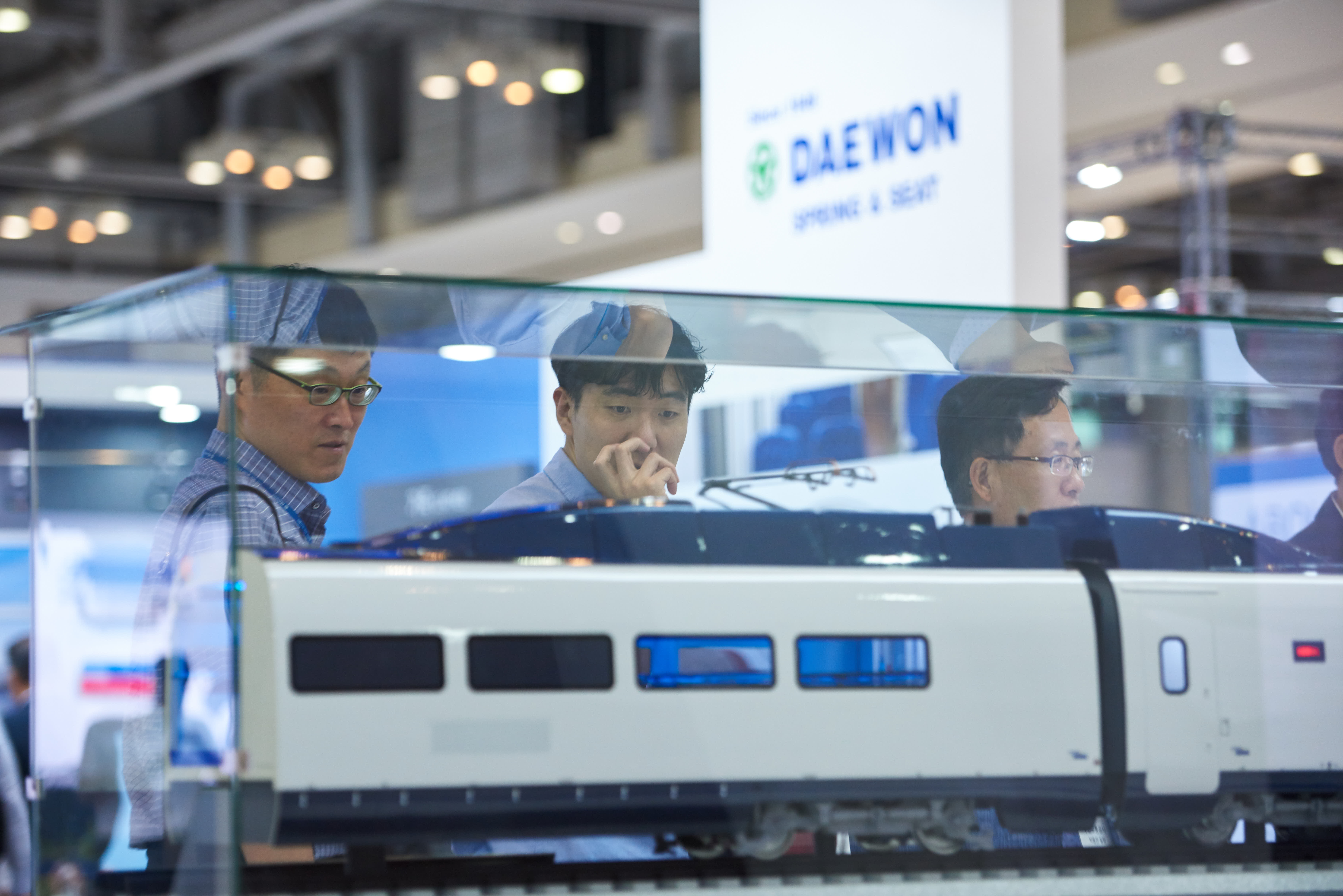 RailLog Korea 2019_45_스케치