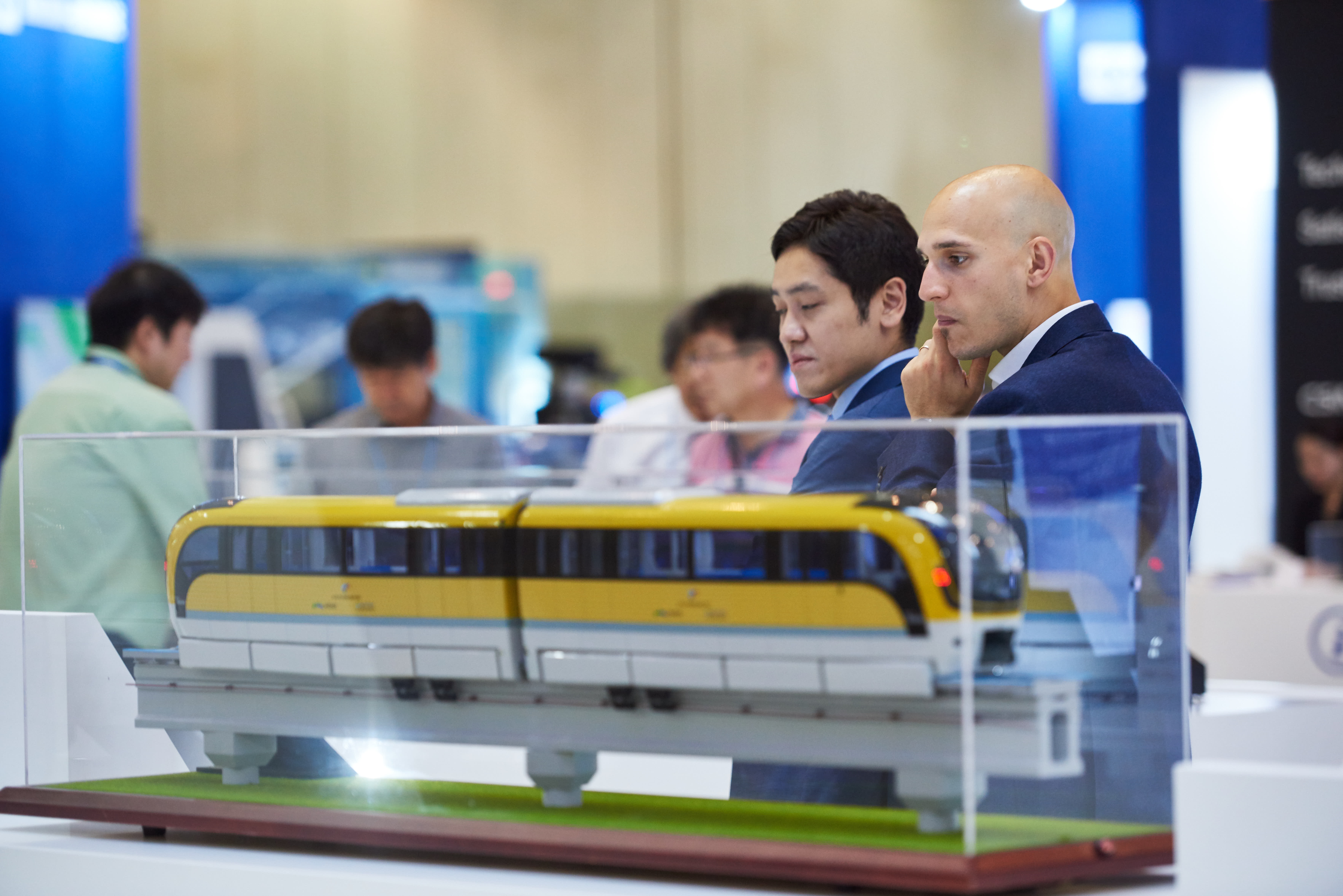 RailLog Korea 2019_46_스케치