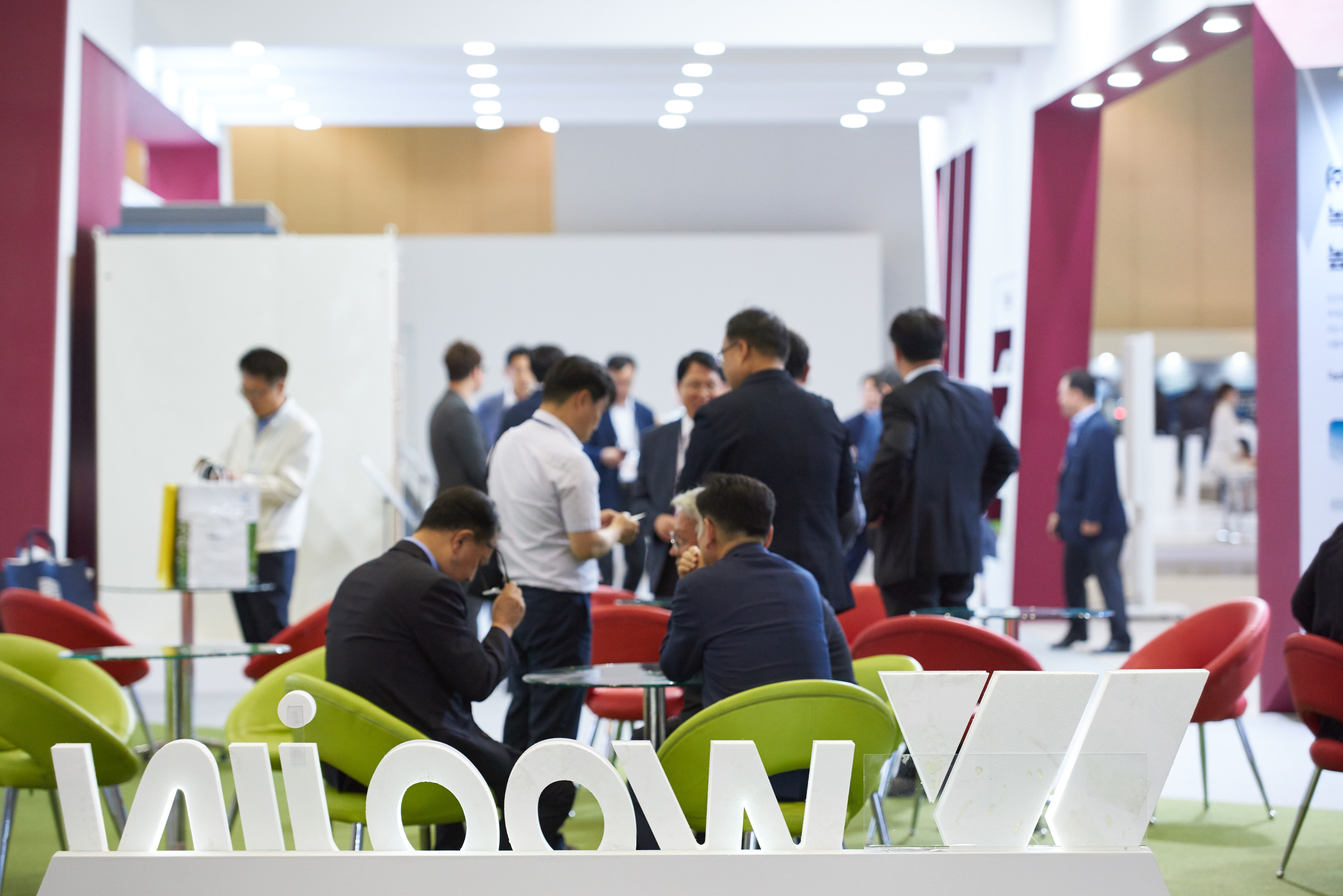 RailLog Korea 2019_47_스케치