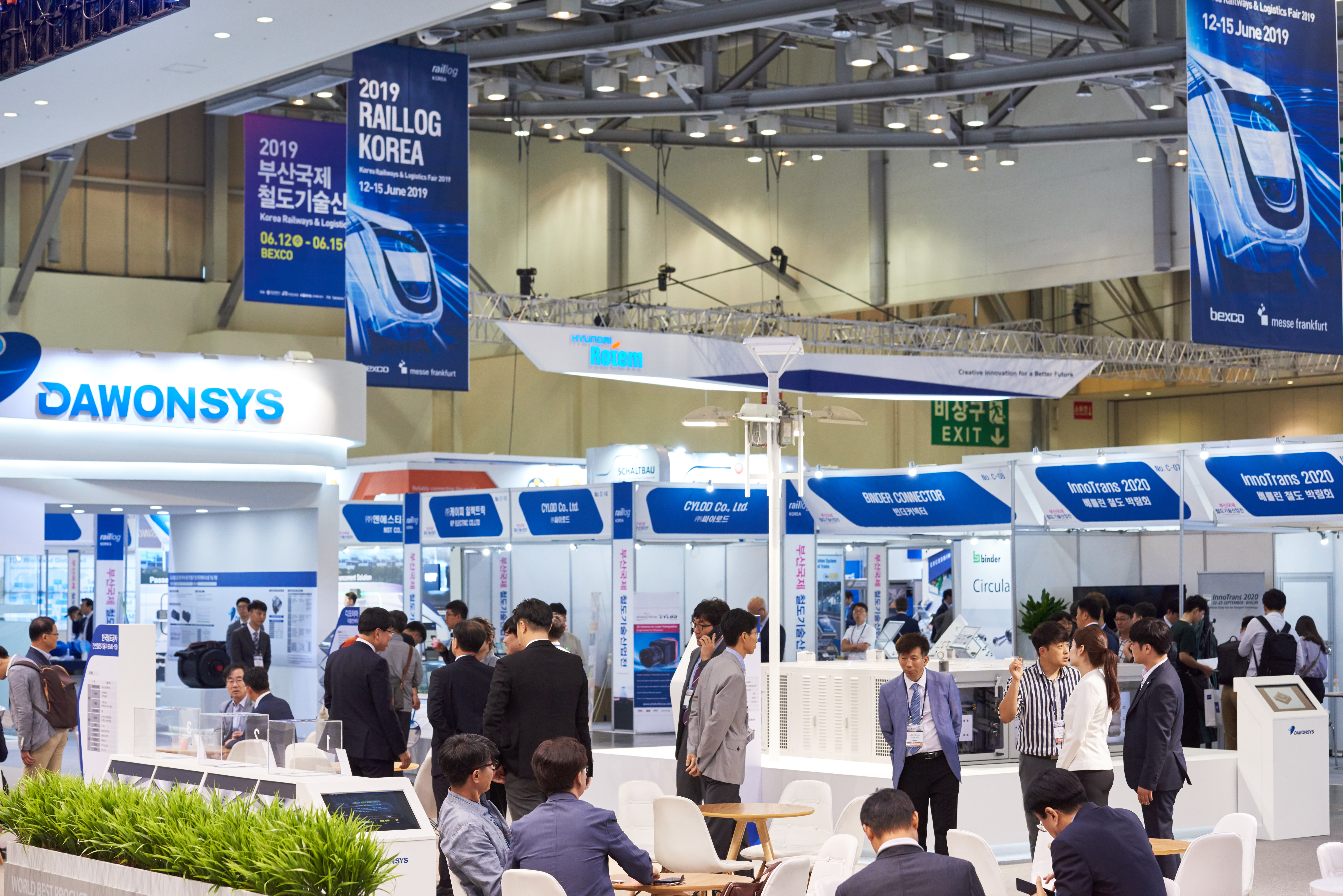 RailLog Korea 2019_53_스케치