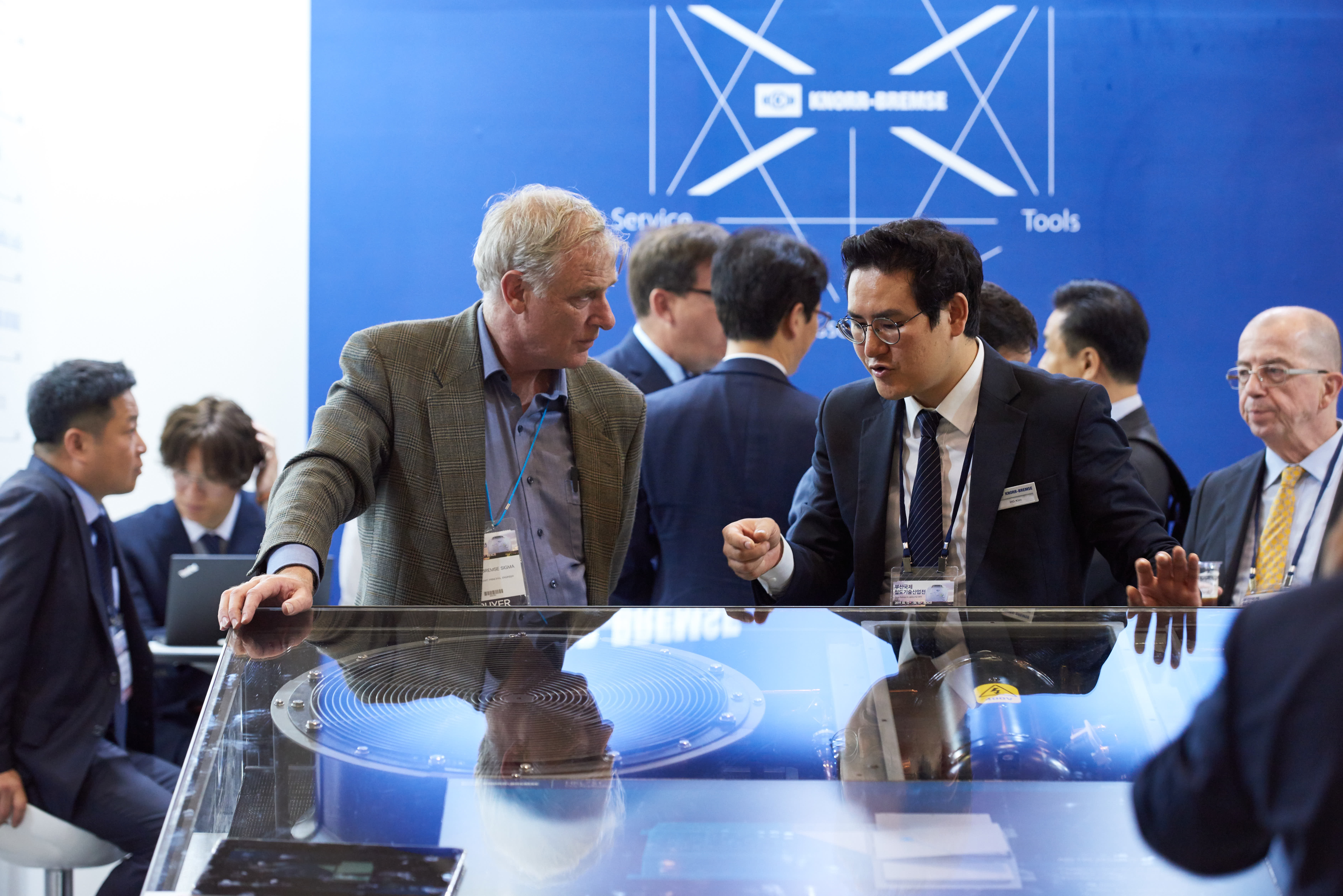 RailLog Korea 2019_61_스케치