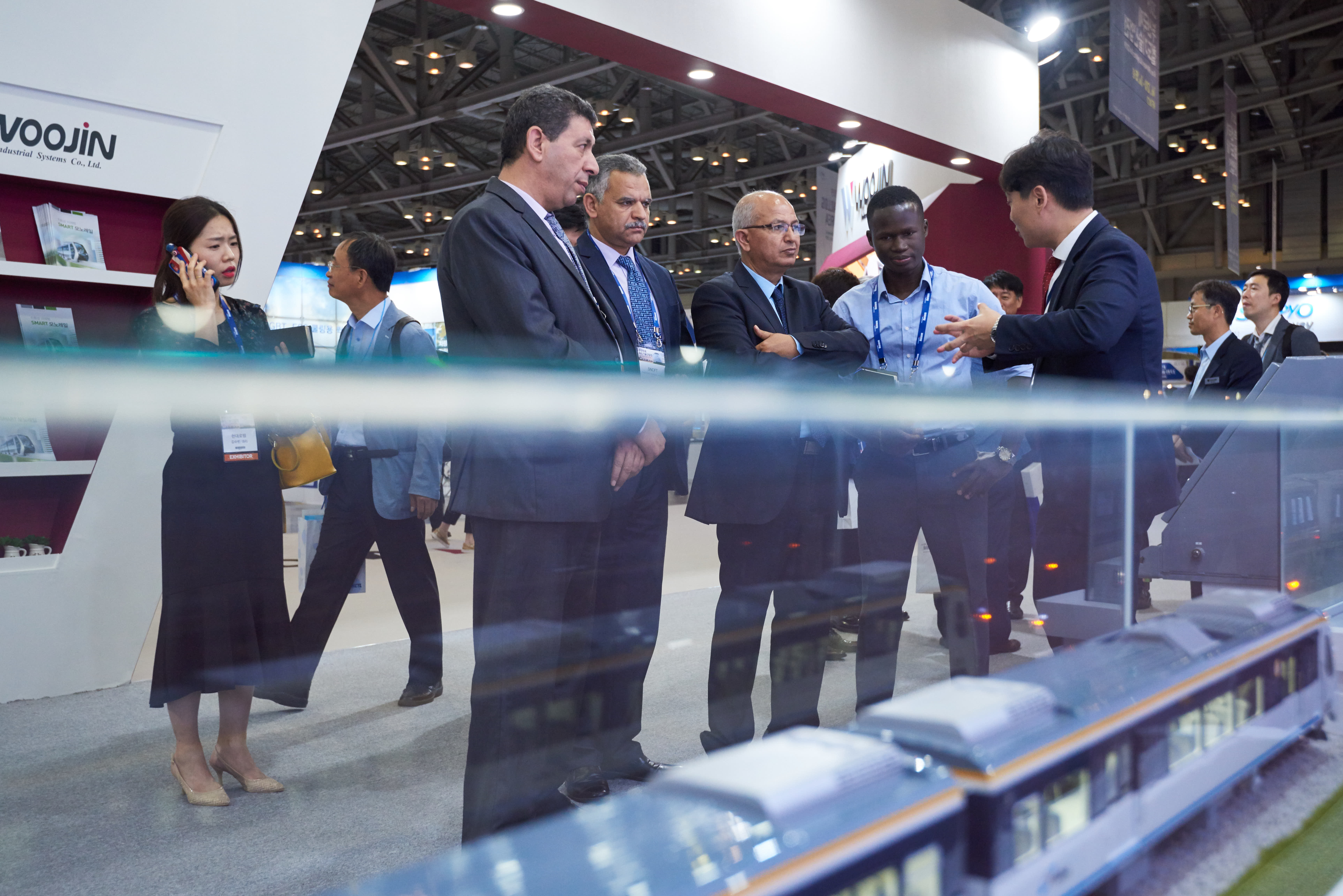 RailLog Korea 2019_62_스케치