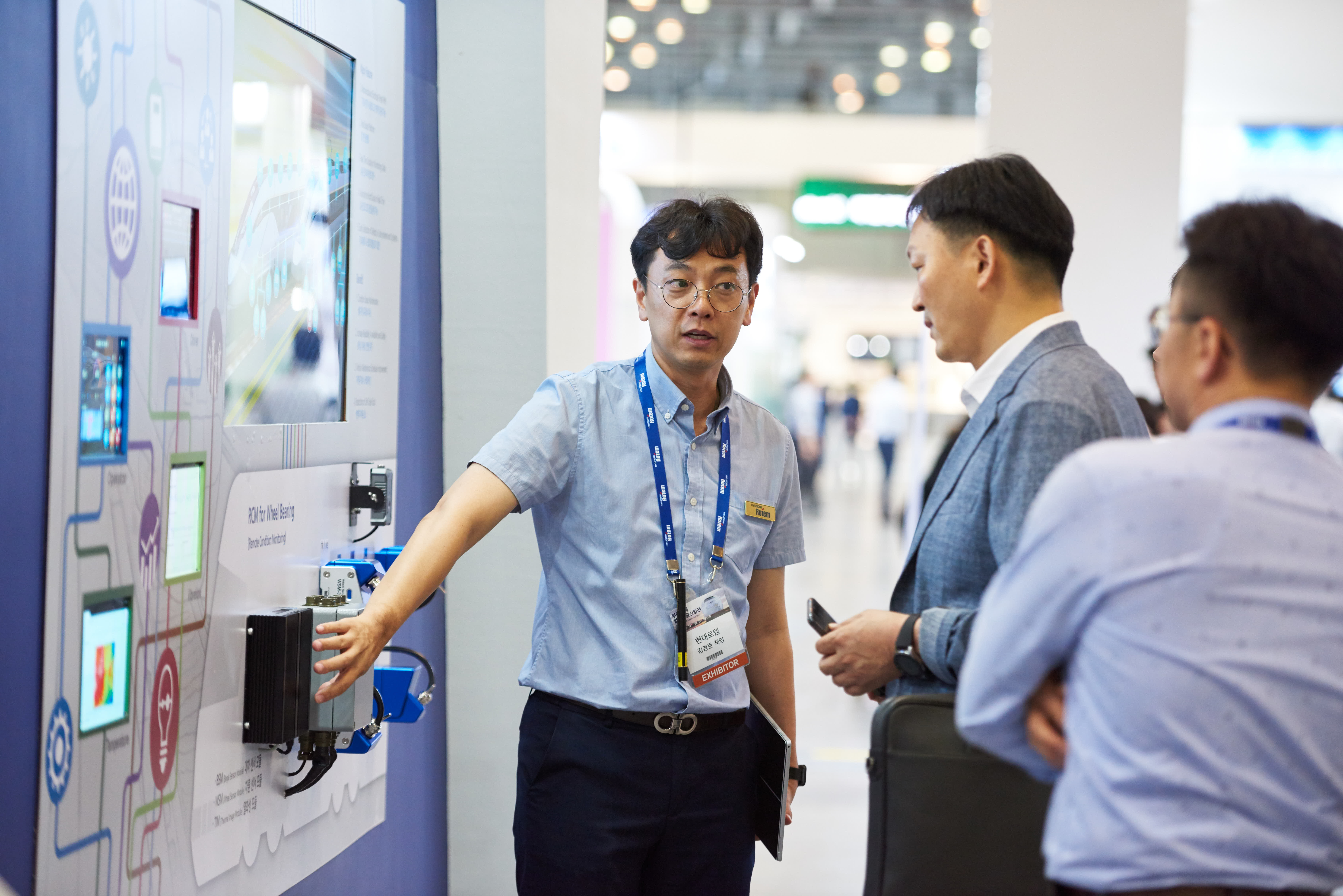 RailLog Korea 2019_63_스케치