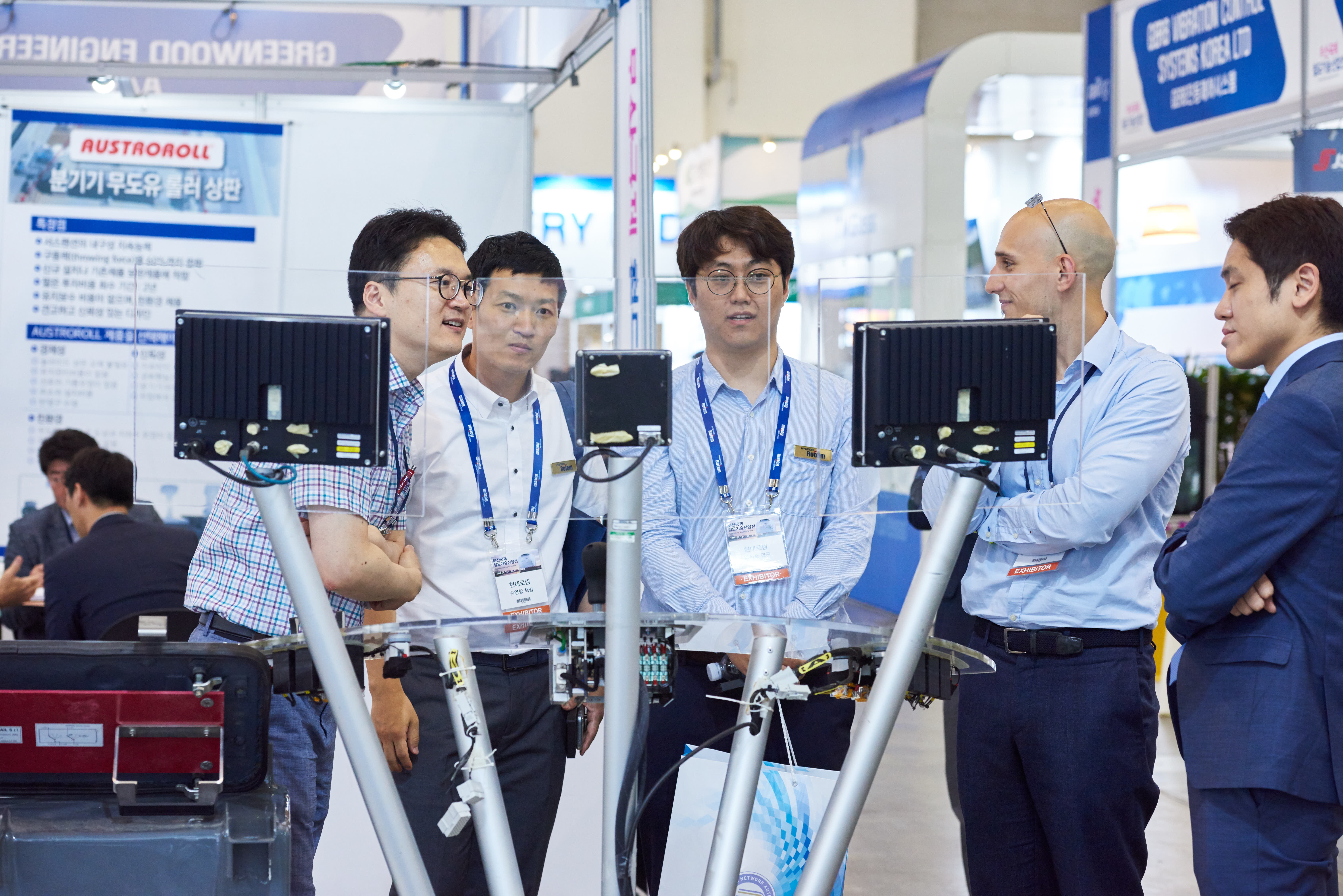 RailLog Korea 2019_64_스케치