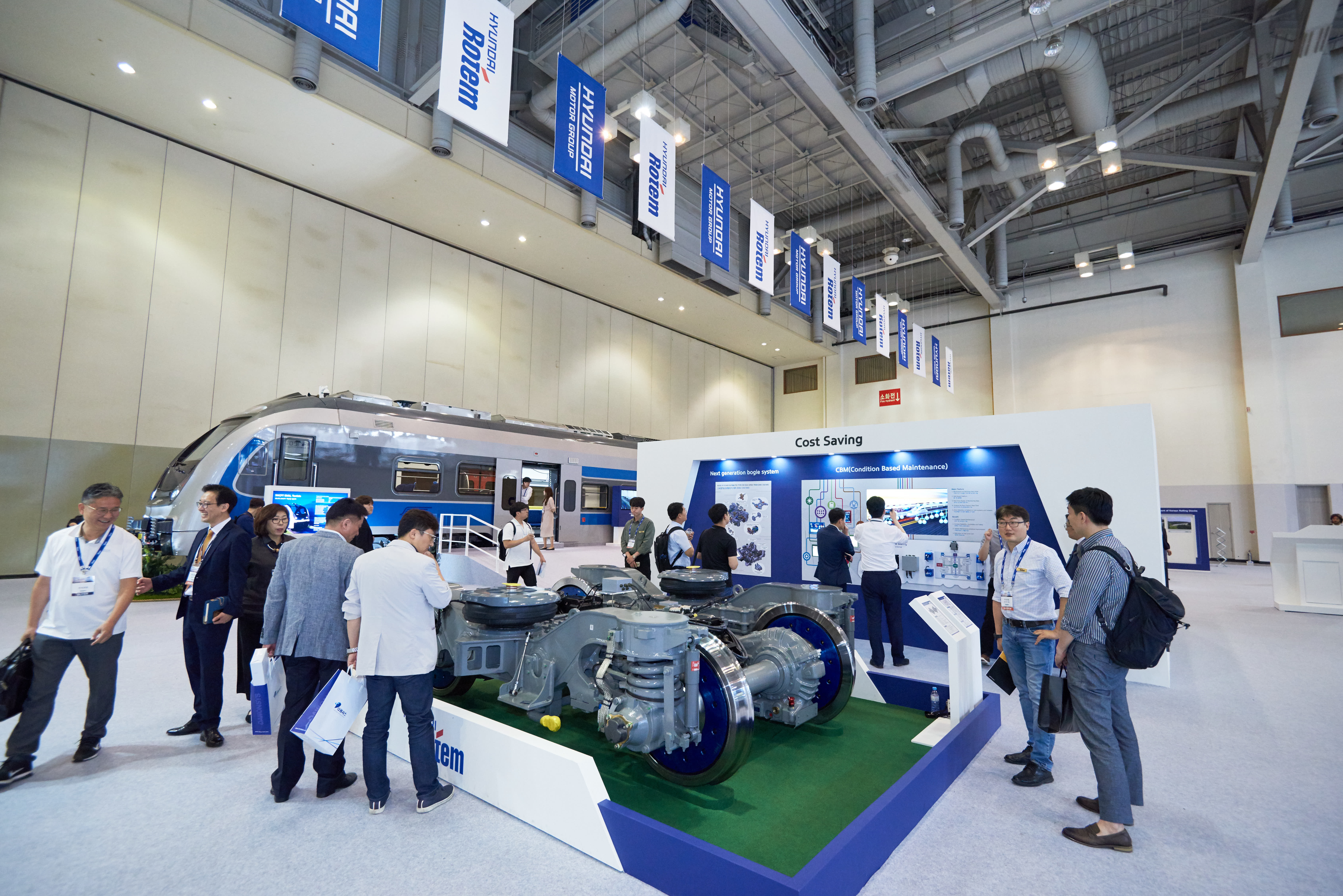 RailLog Korea 2019_65_스케치