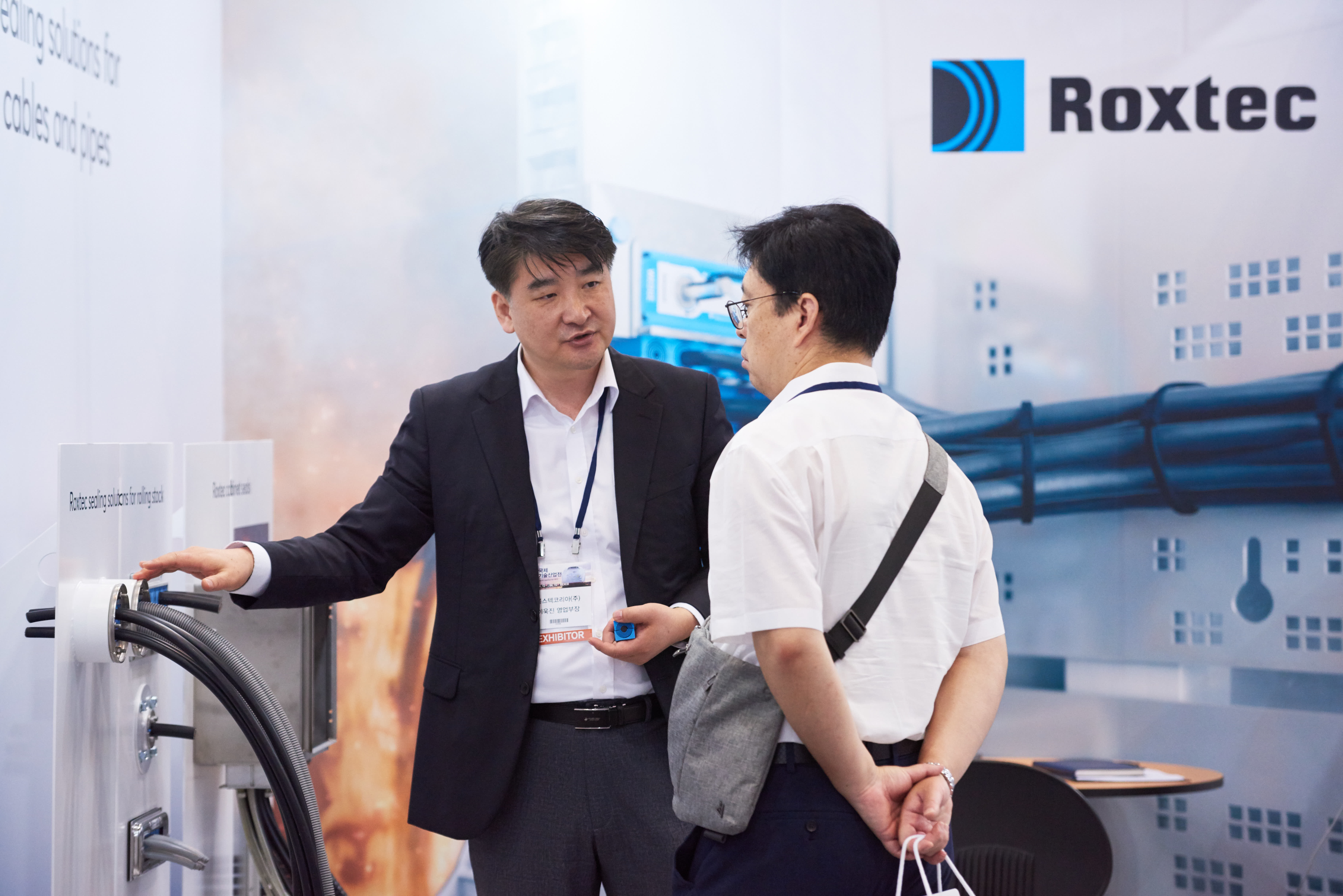 RailLog Korea 2019_68_스케치