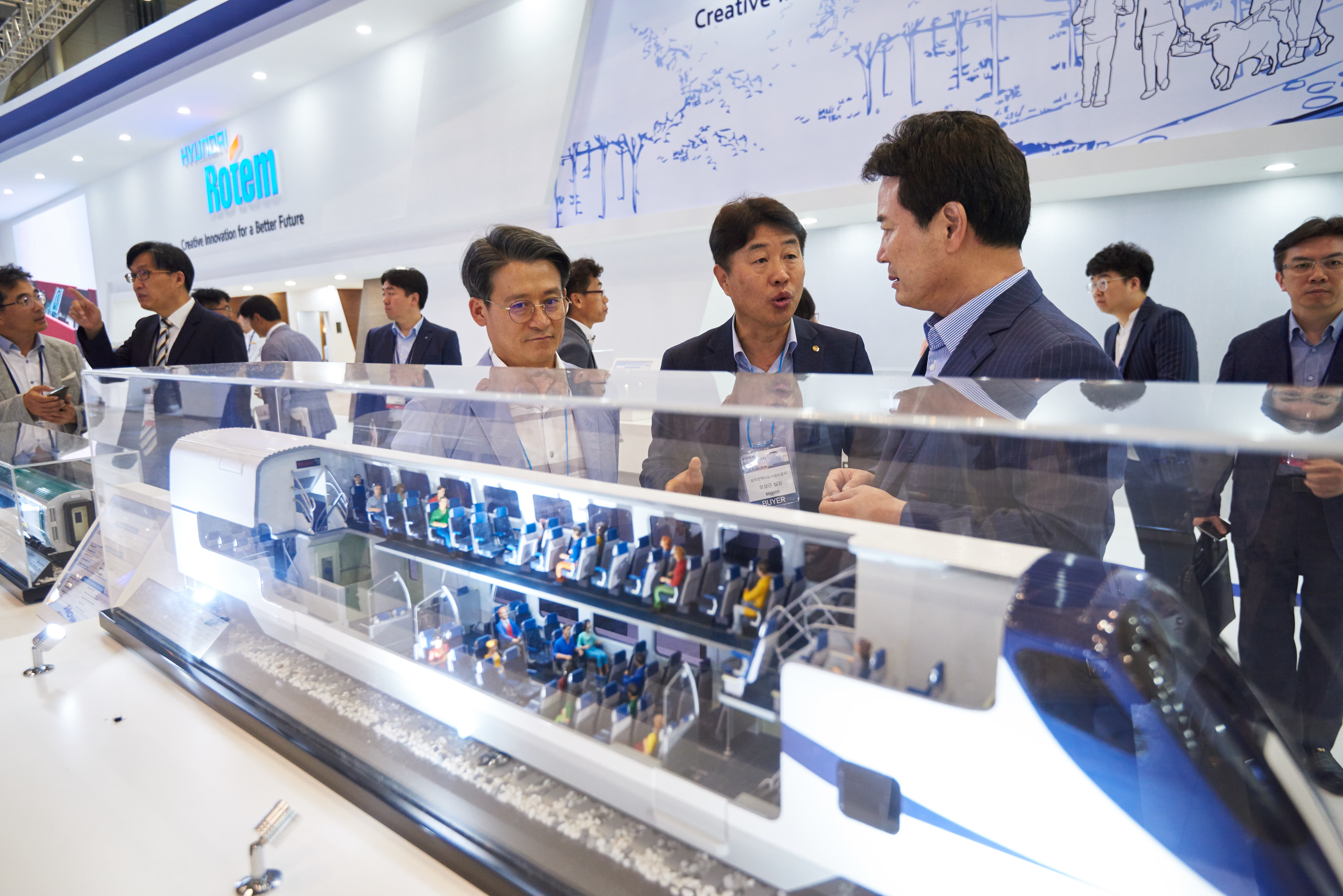 RailLog Korea 2019_69_스케치