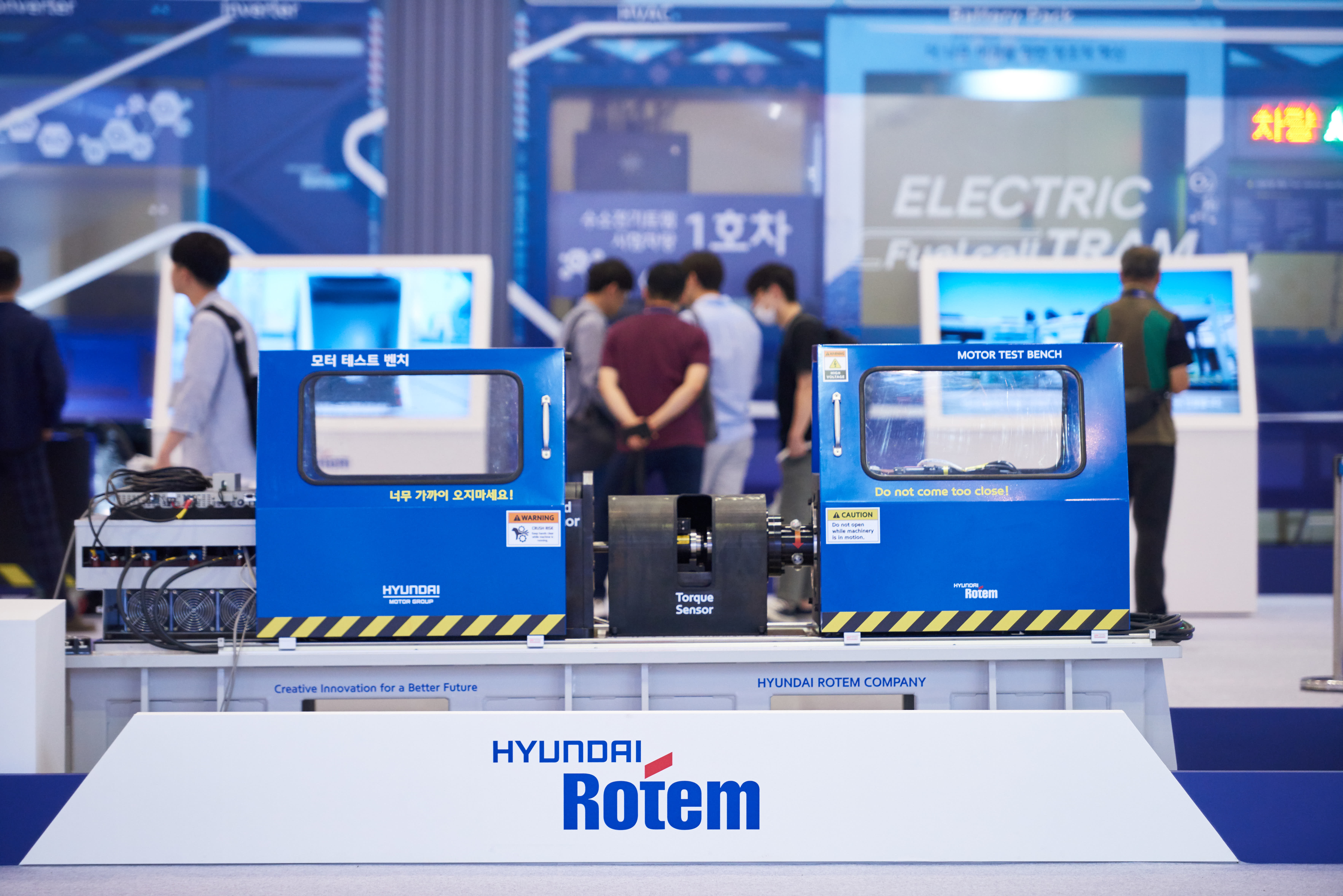 RailLog Korea 2019_70_스케치