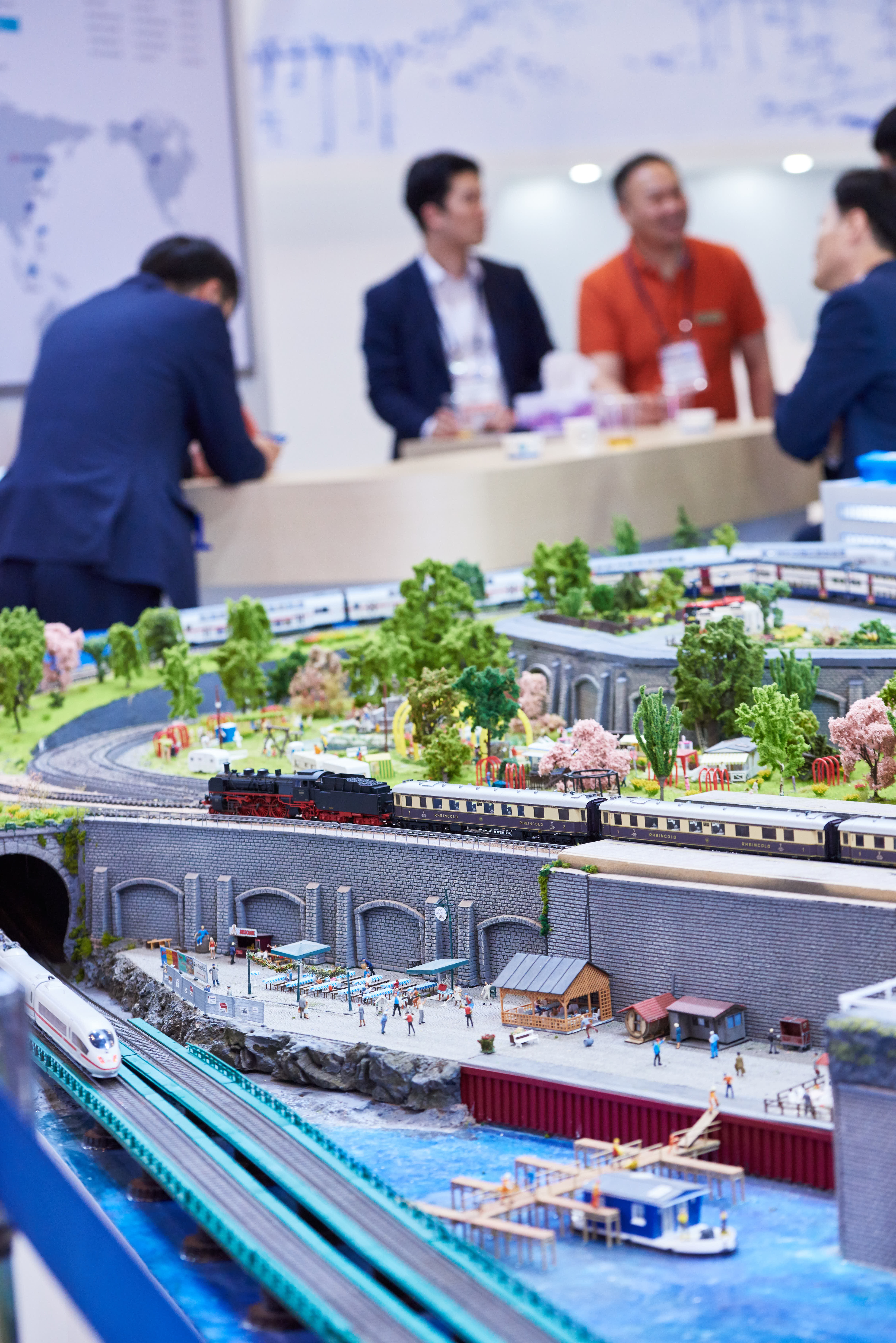RailLog Korea 2019_73_스케치
