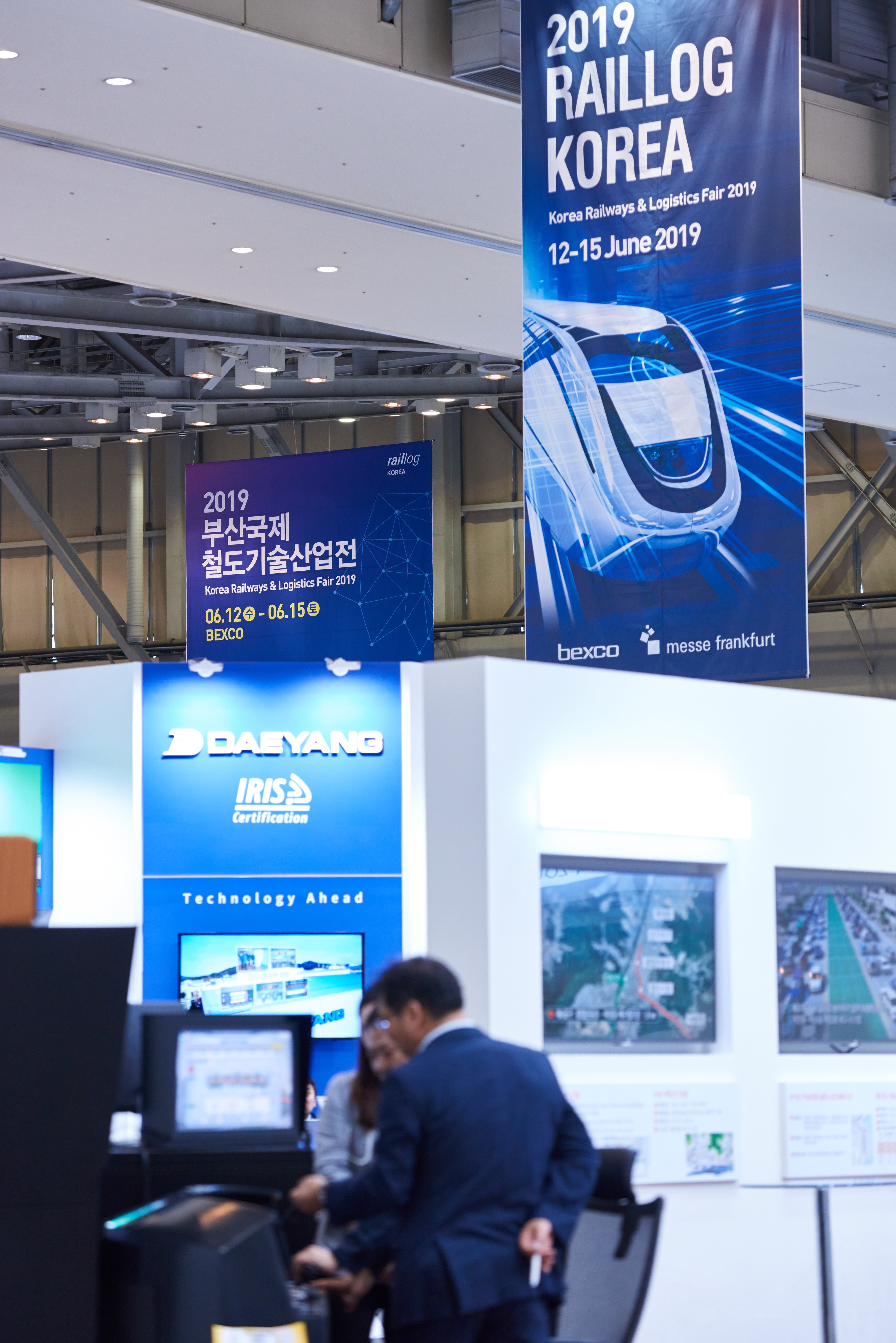 RailLog Korea 2019_74_스케치