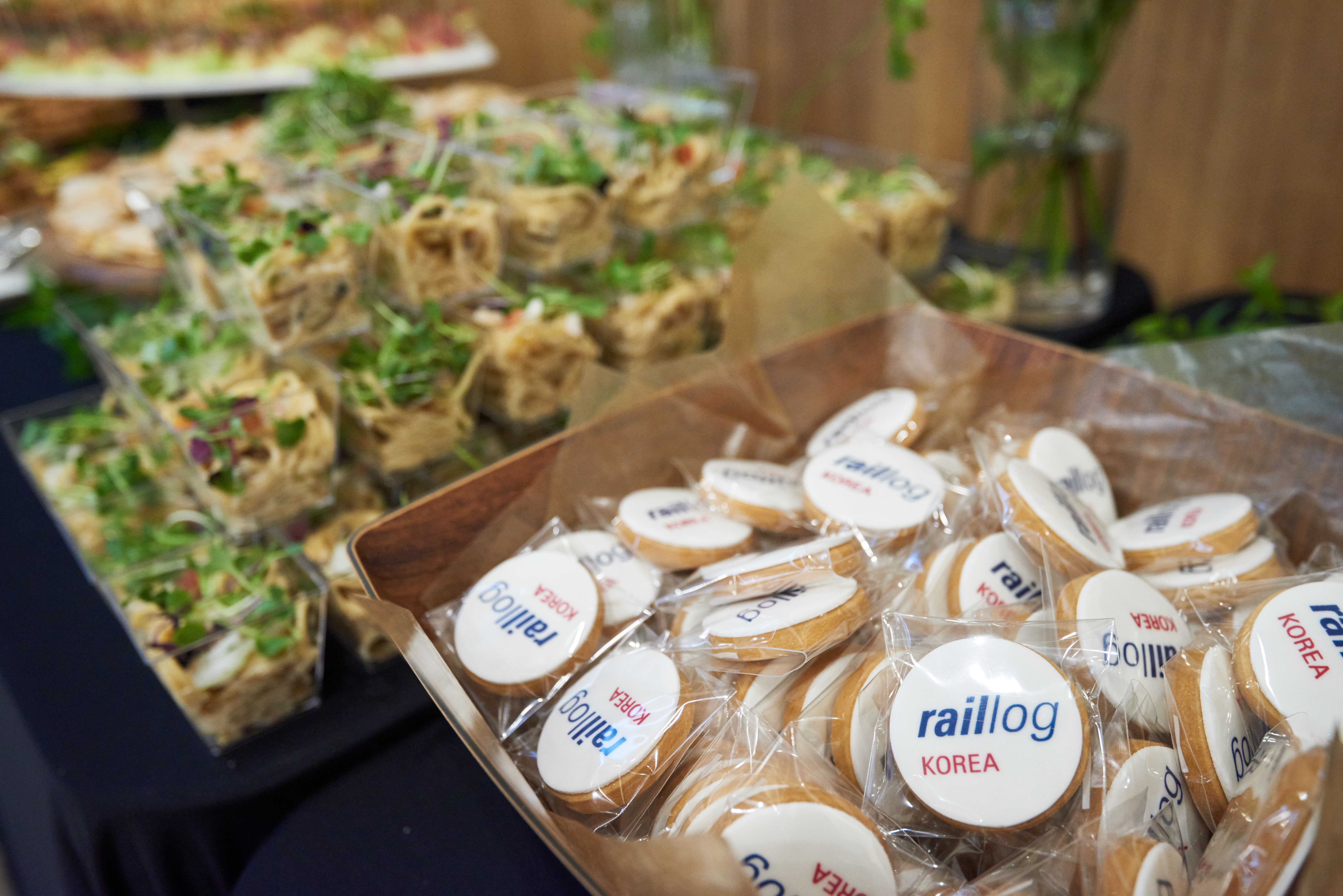 RailLog Korea 2019_82_리셉션