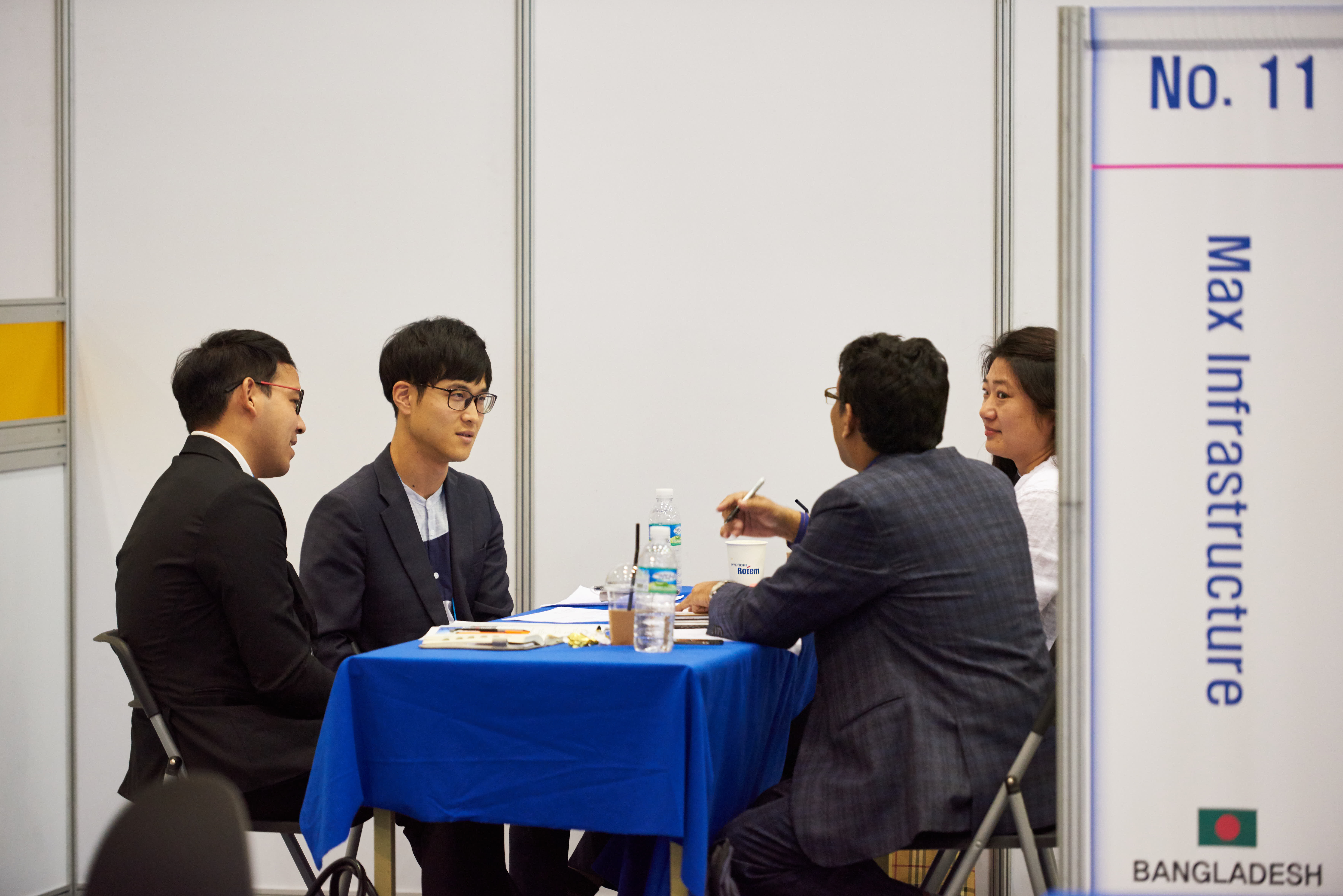 RailLog Korea 2019_93_세미나