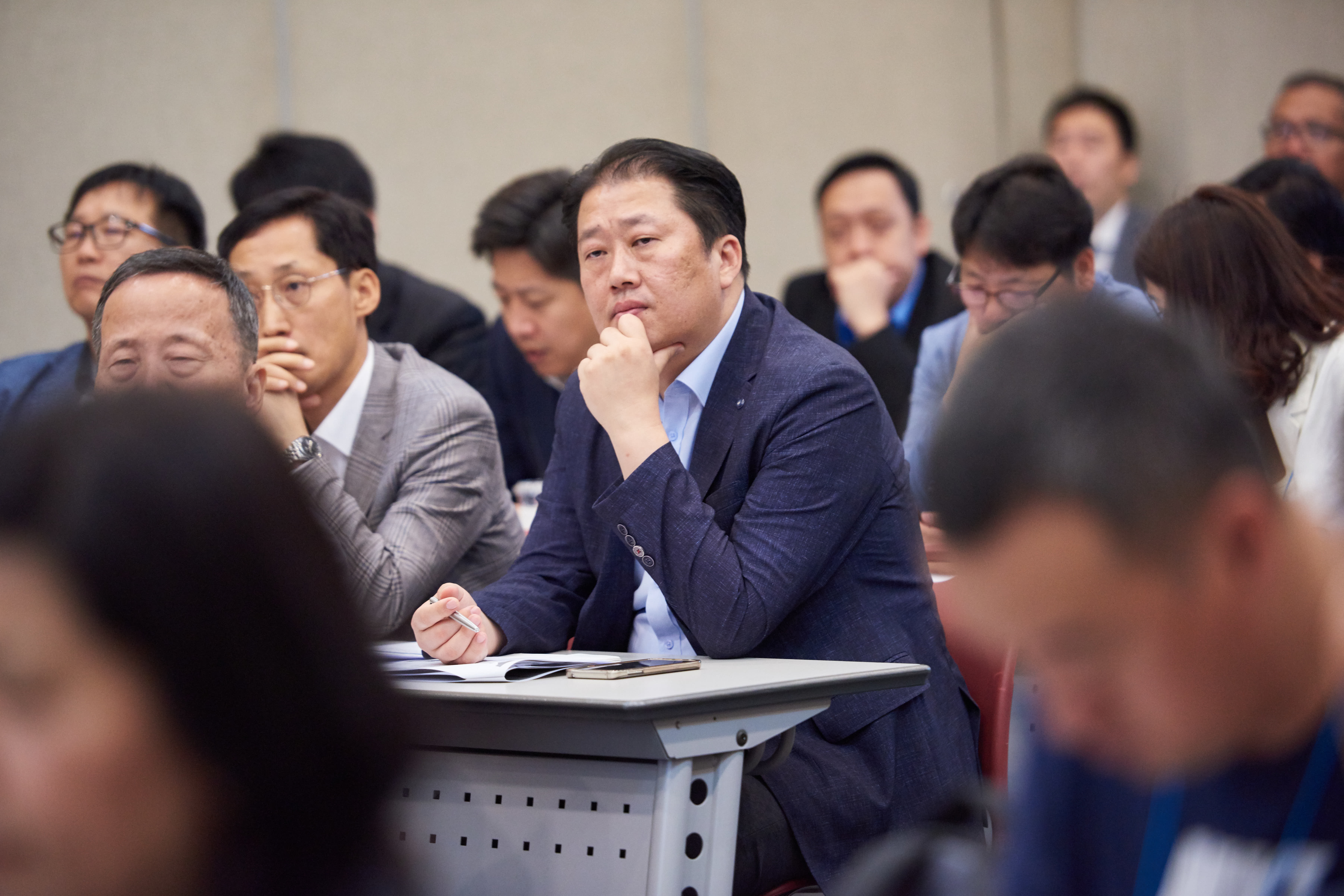 RailLog Korea 2019_96_세미나
