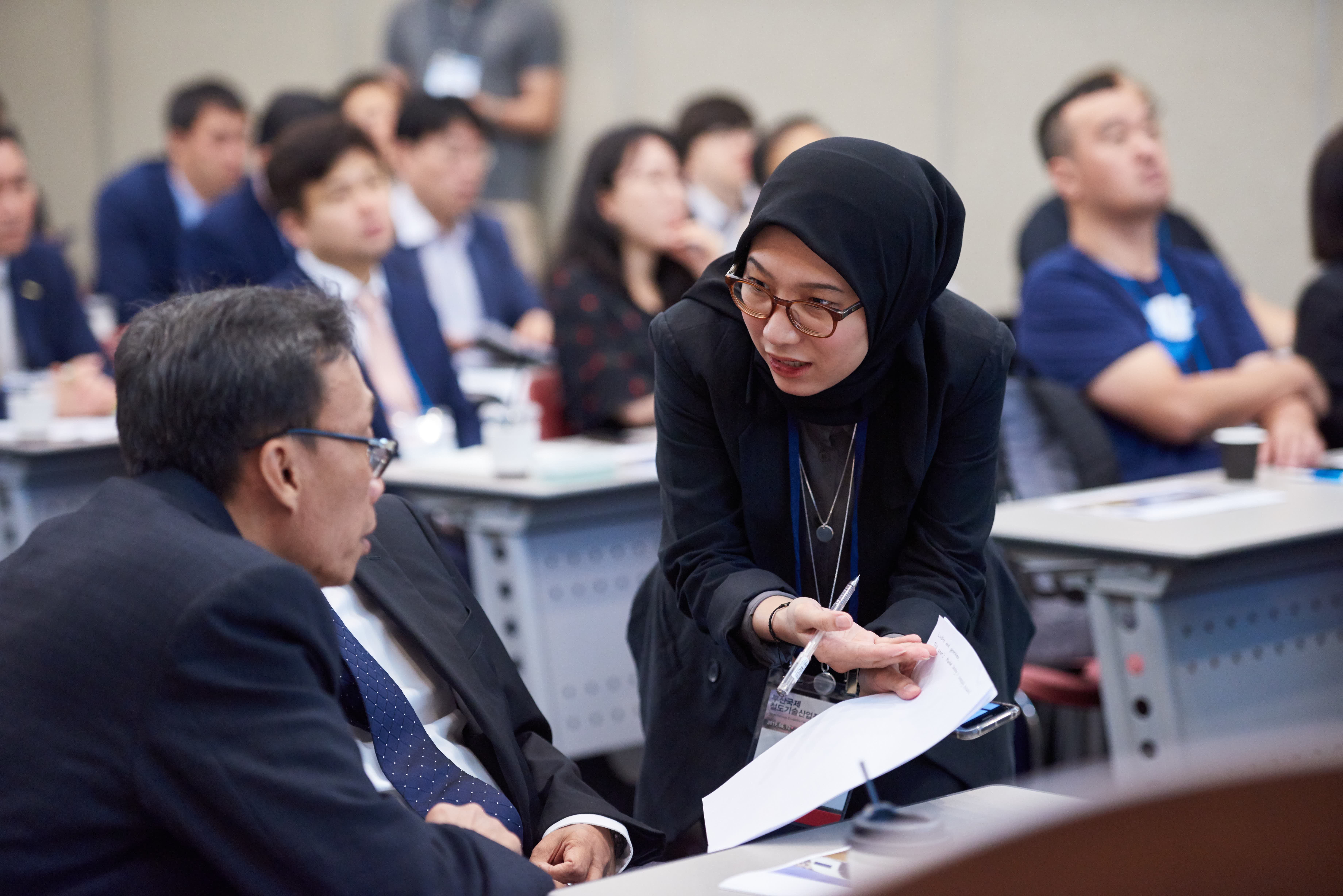 RailLog Korea 2019_98_세미나