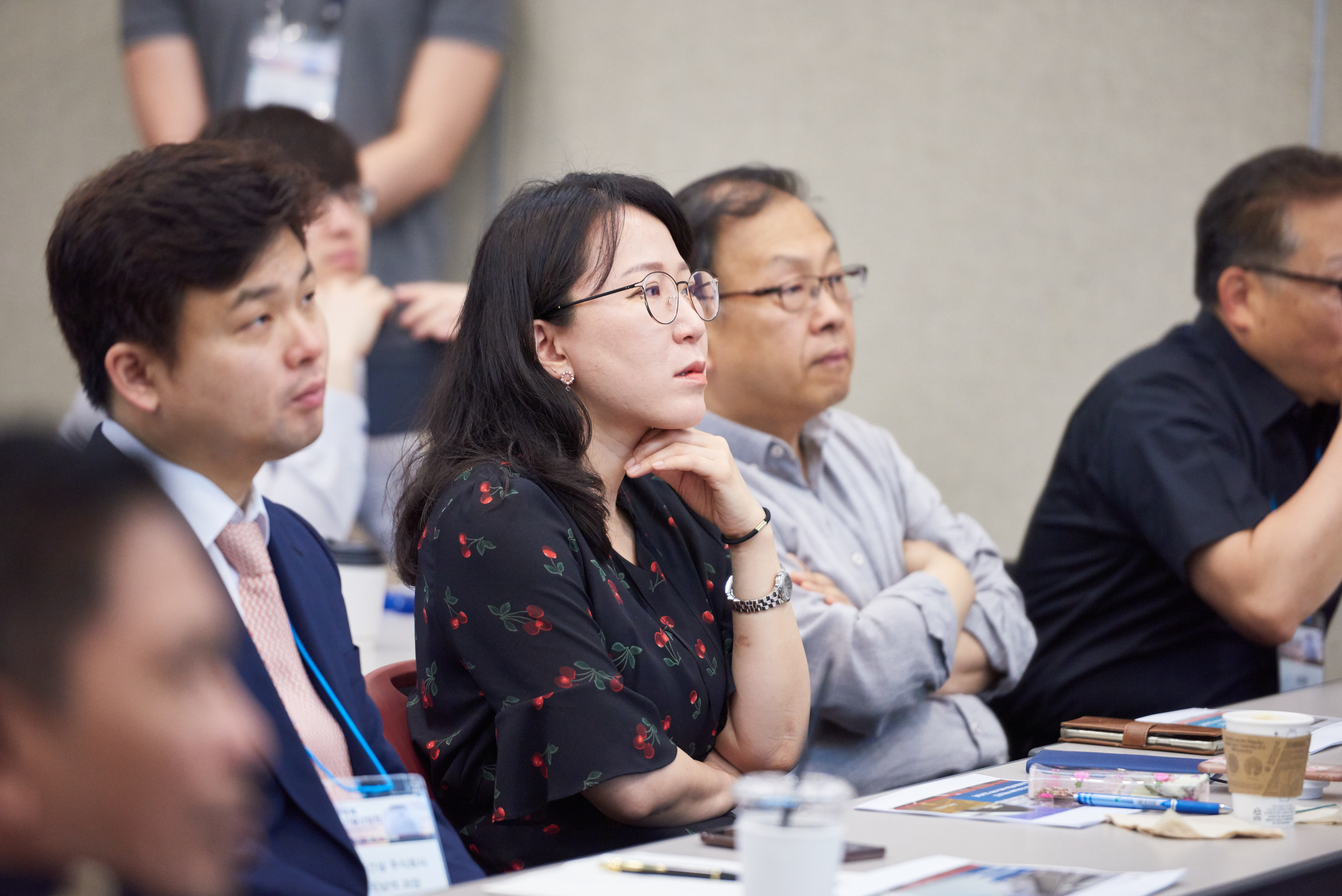 RailLog Korea 2019_99_세미나