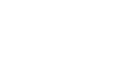 raillog-KR_logo