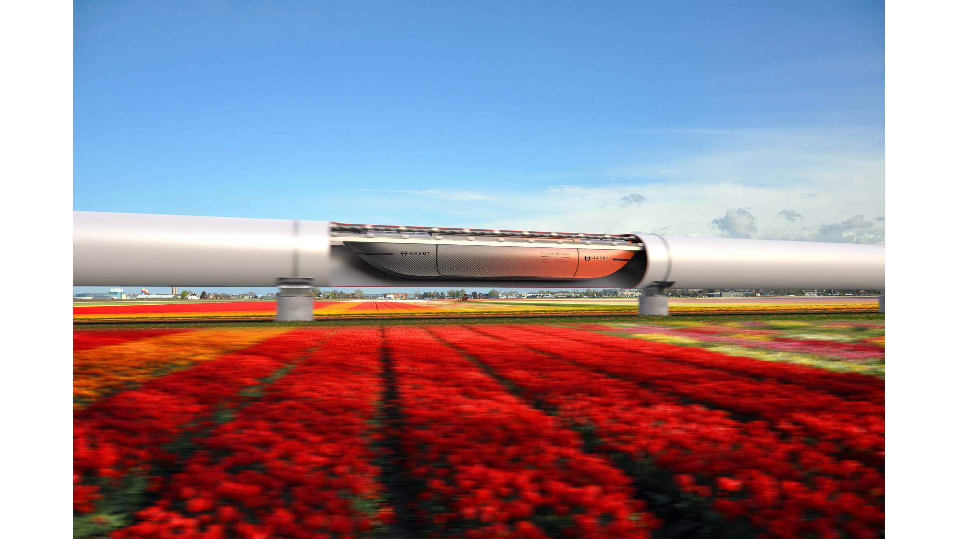 resized_Hardt - cargo hyperloop landscape
