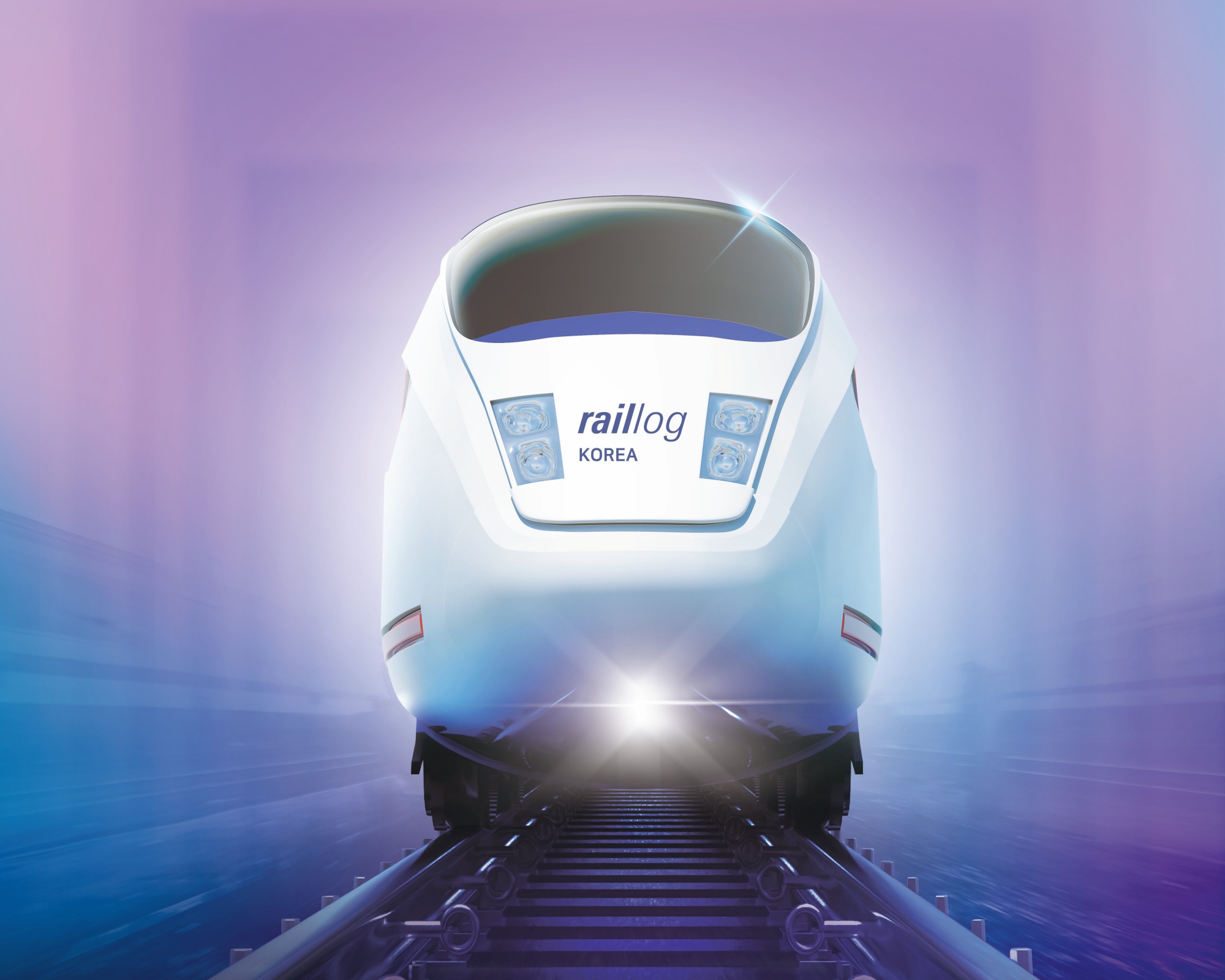 raillog2025